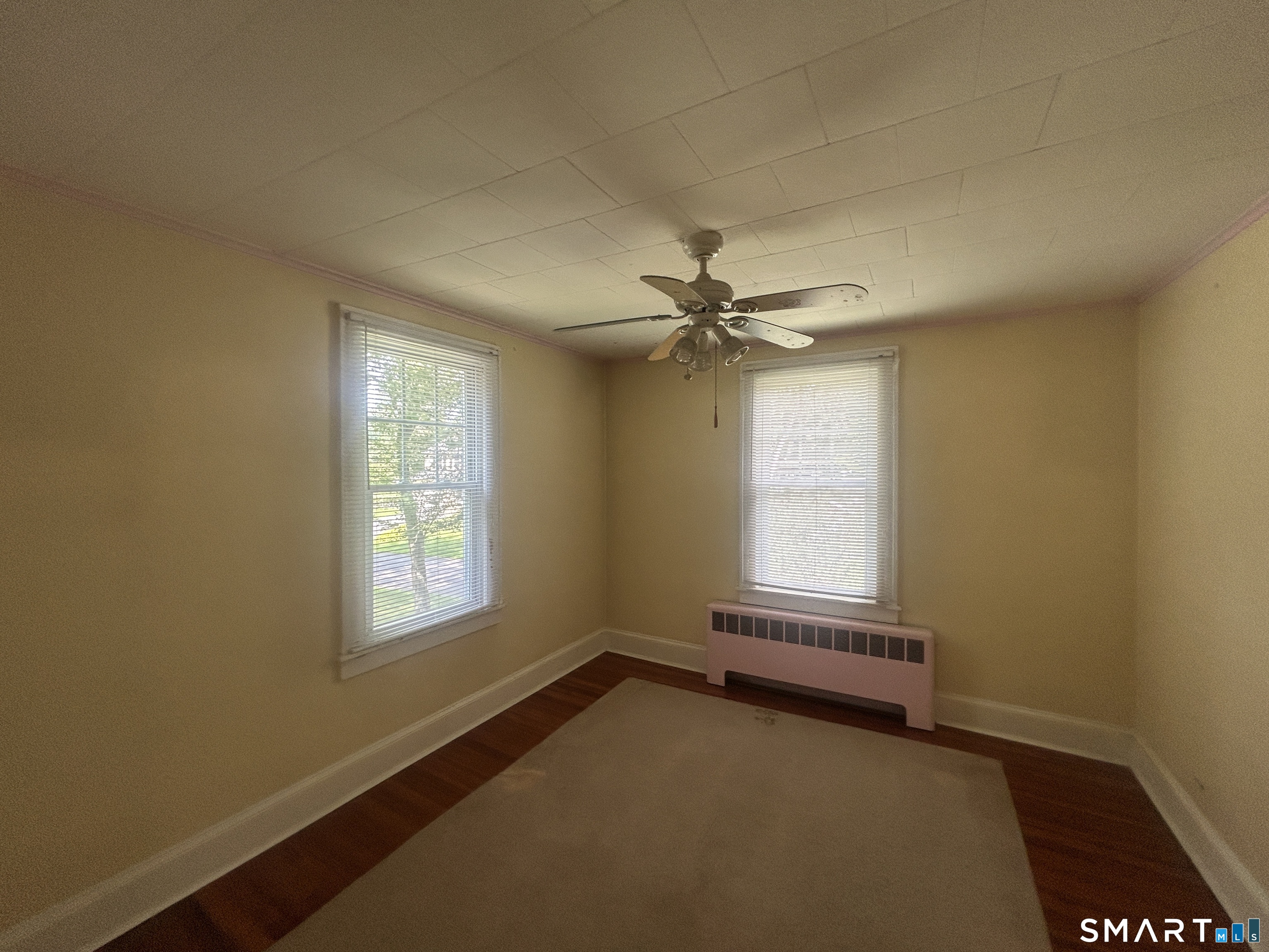 88 Northside Drive photo 33