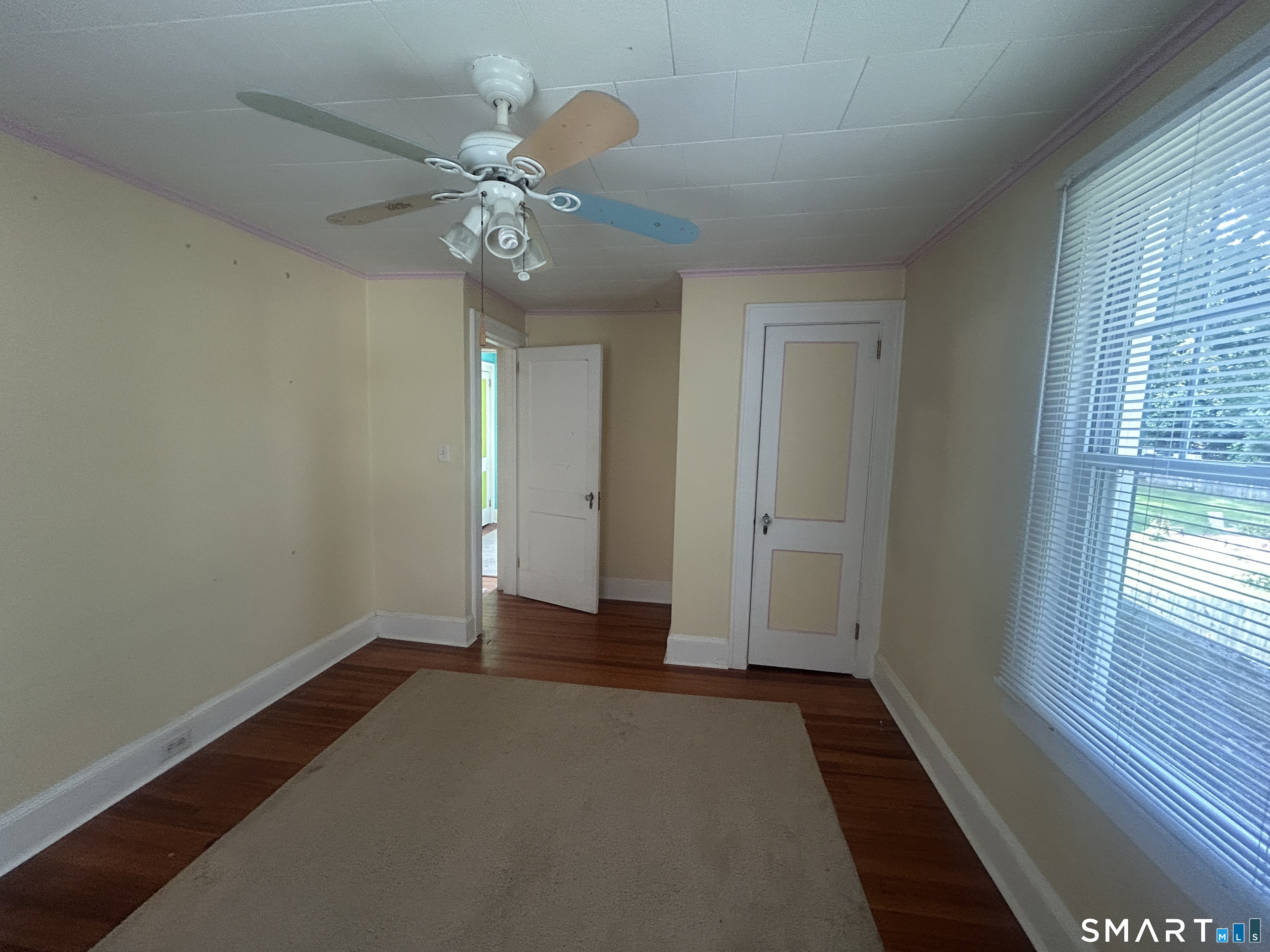 88 Northside Drive photo 34