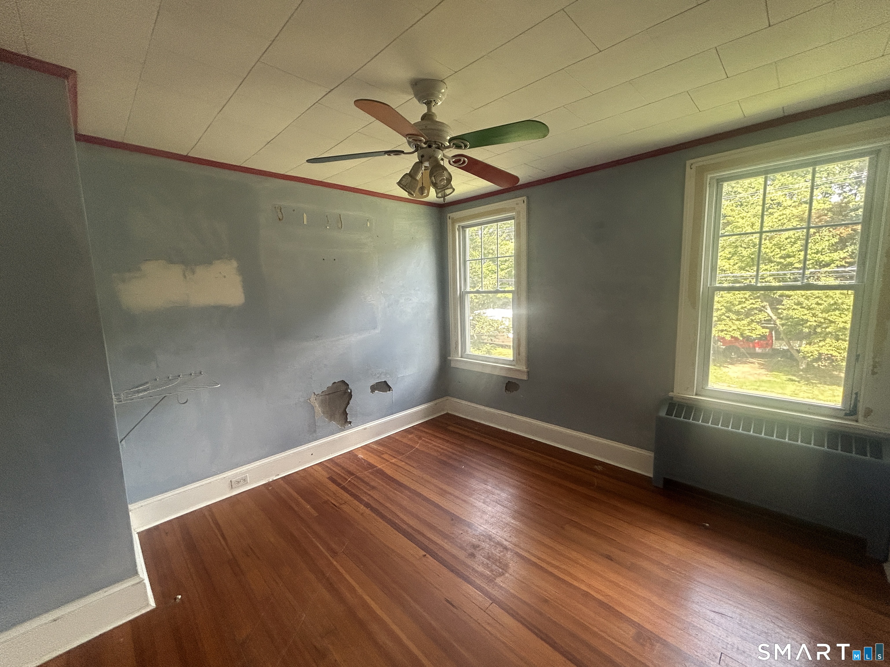 88 Northside Drive photo 35