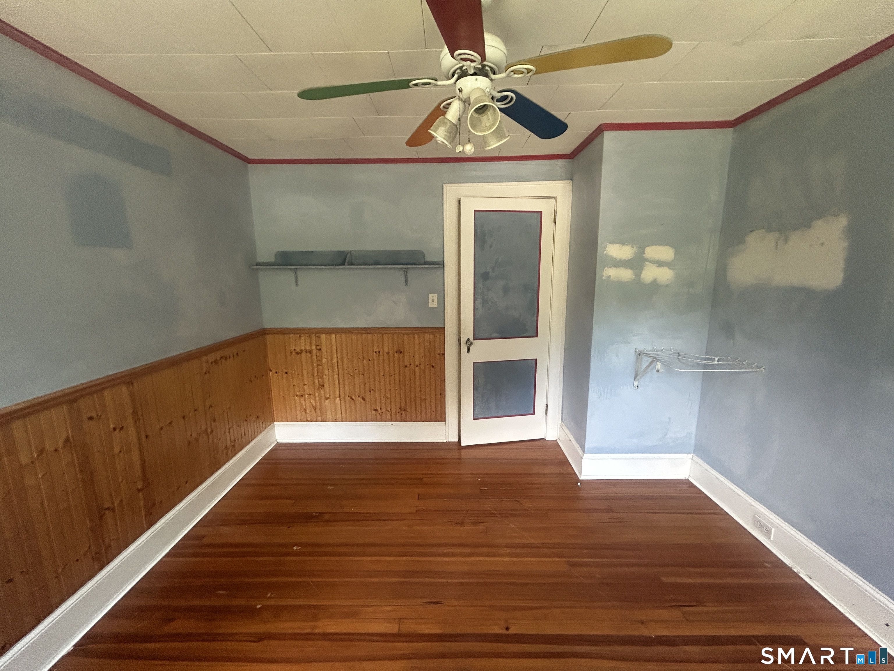 88 Northside Drive photo 36