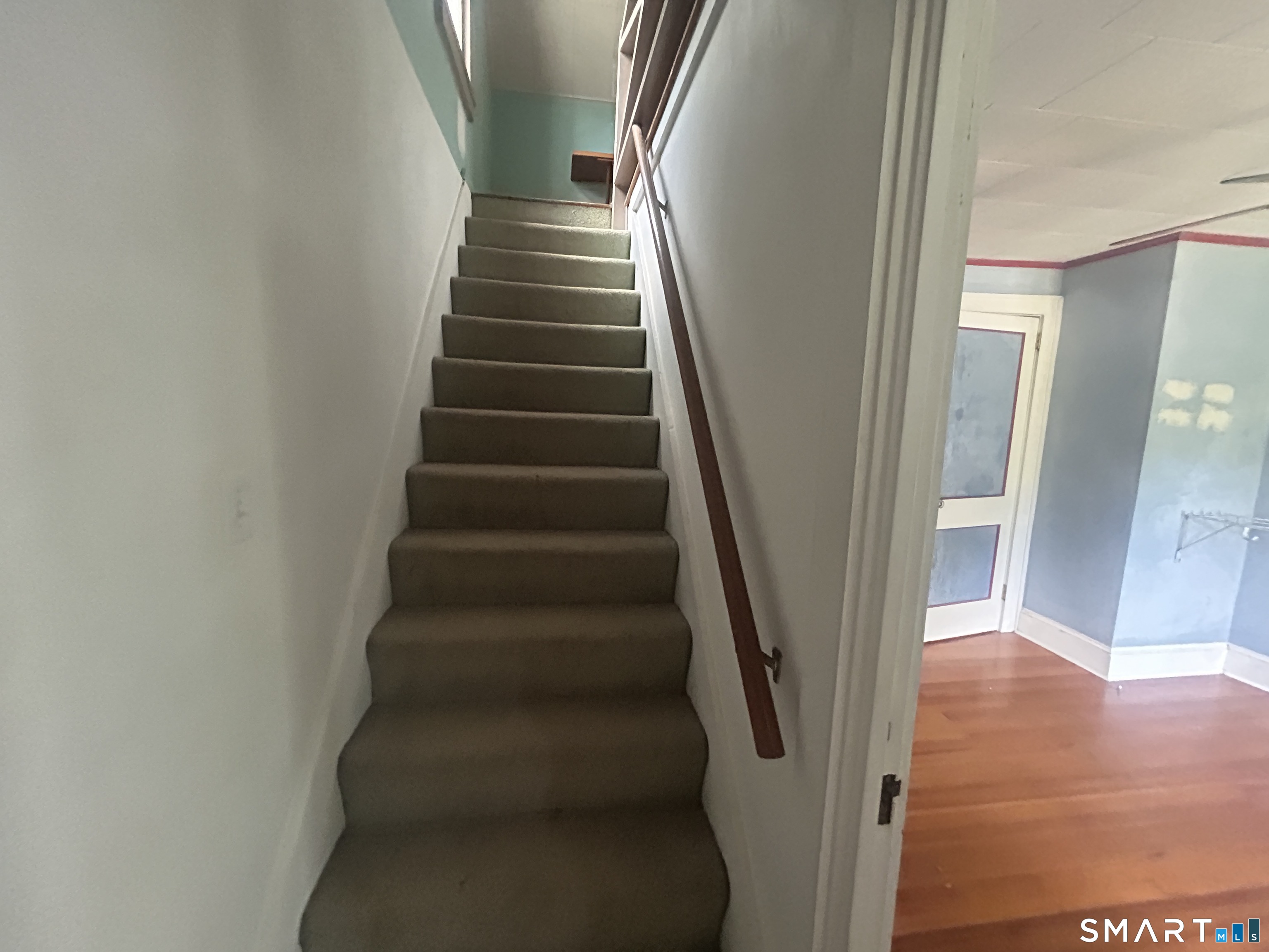 88 Northside Drive photo 37