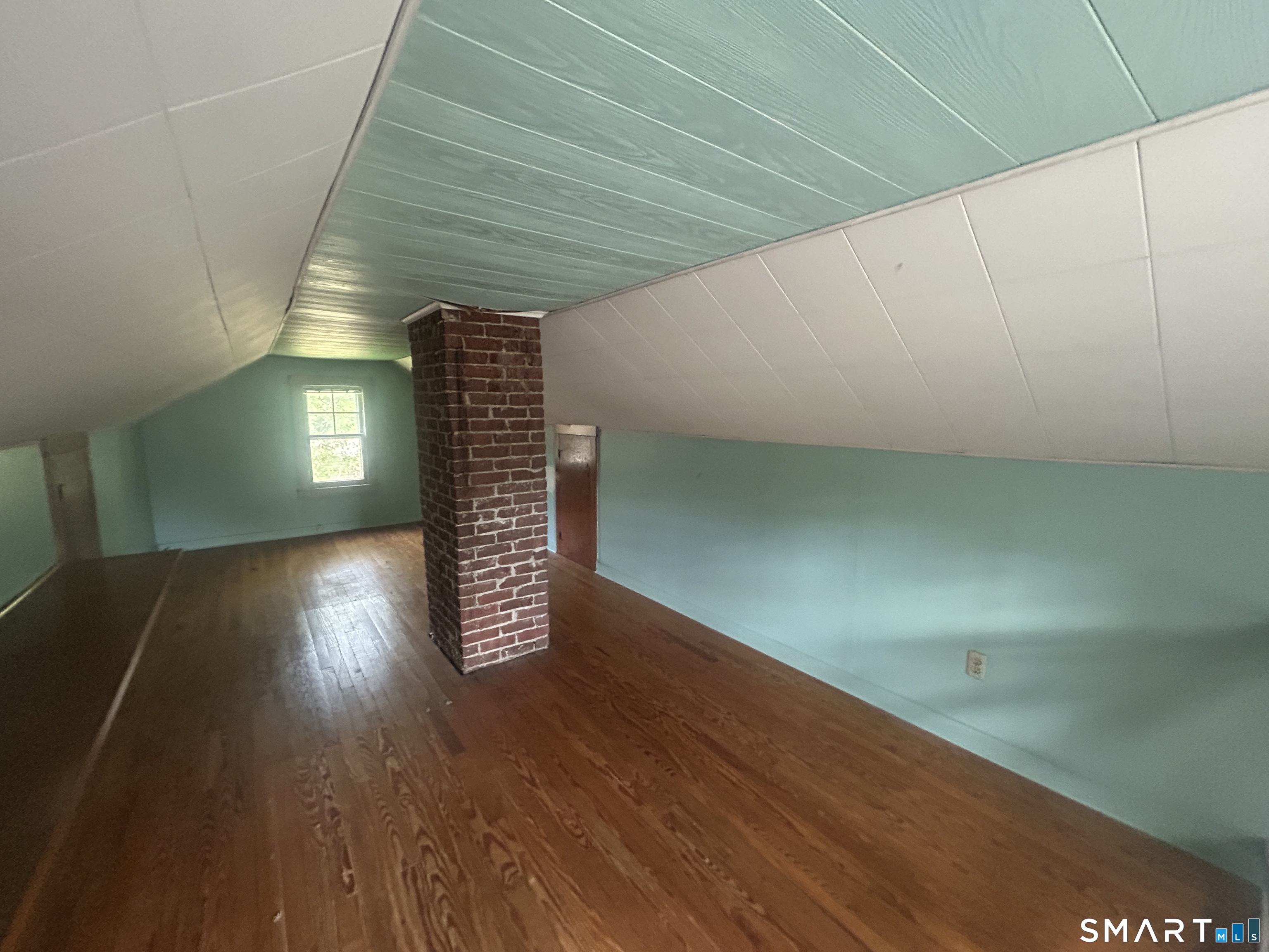88 Northside Drive photo 38