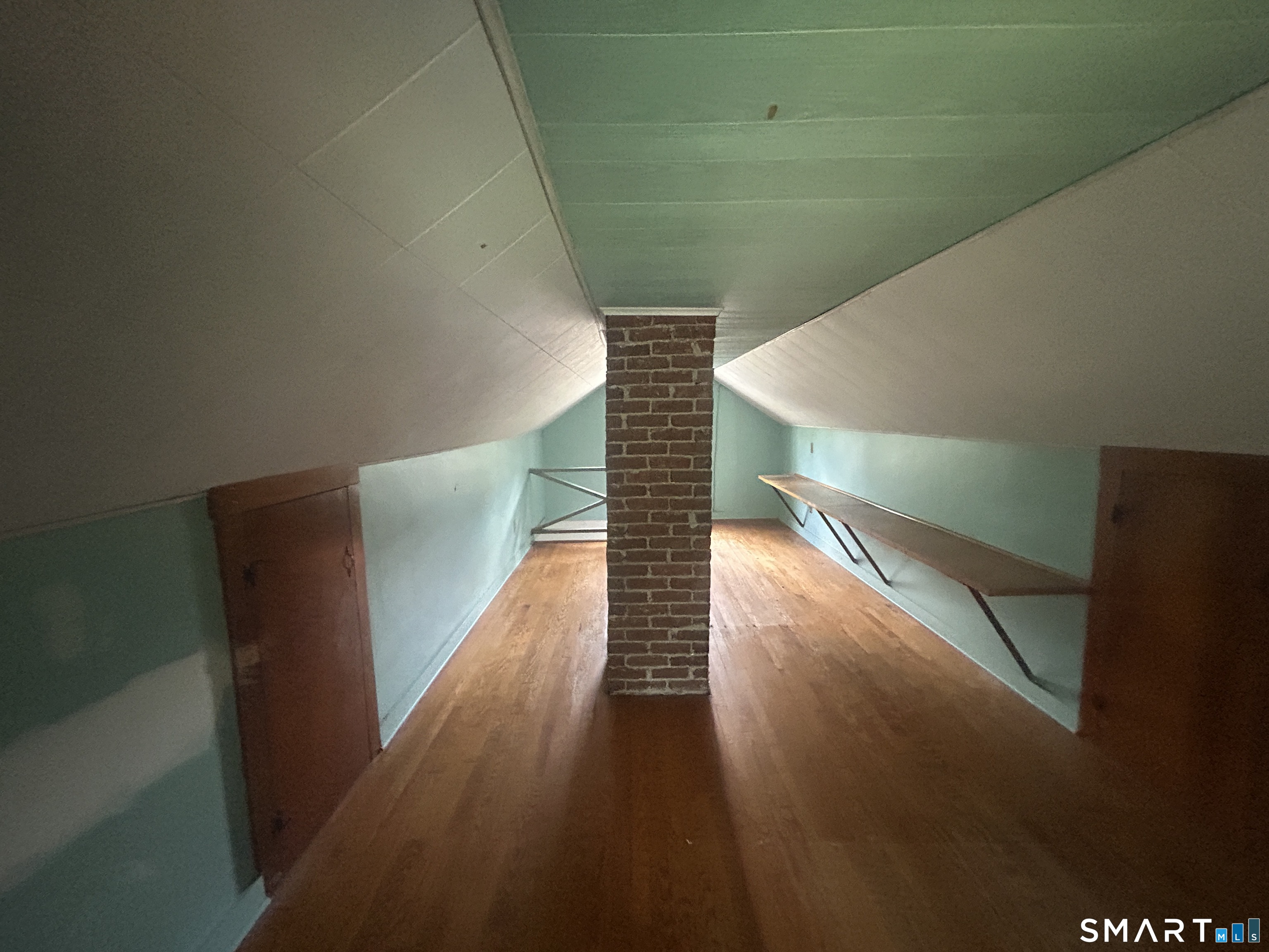88 Northside Drive photo 39