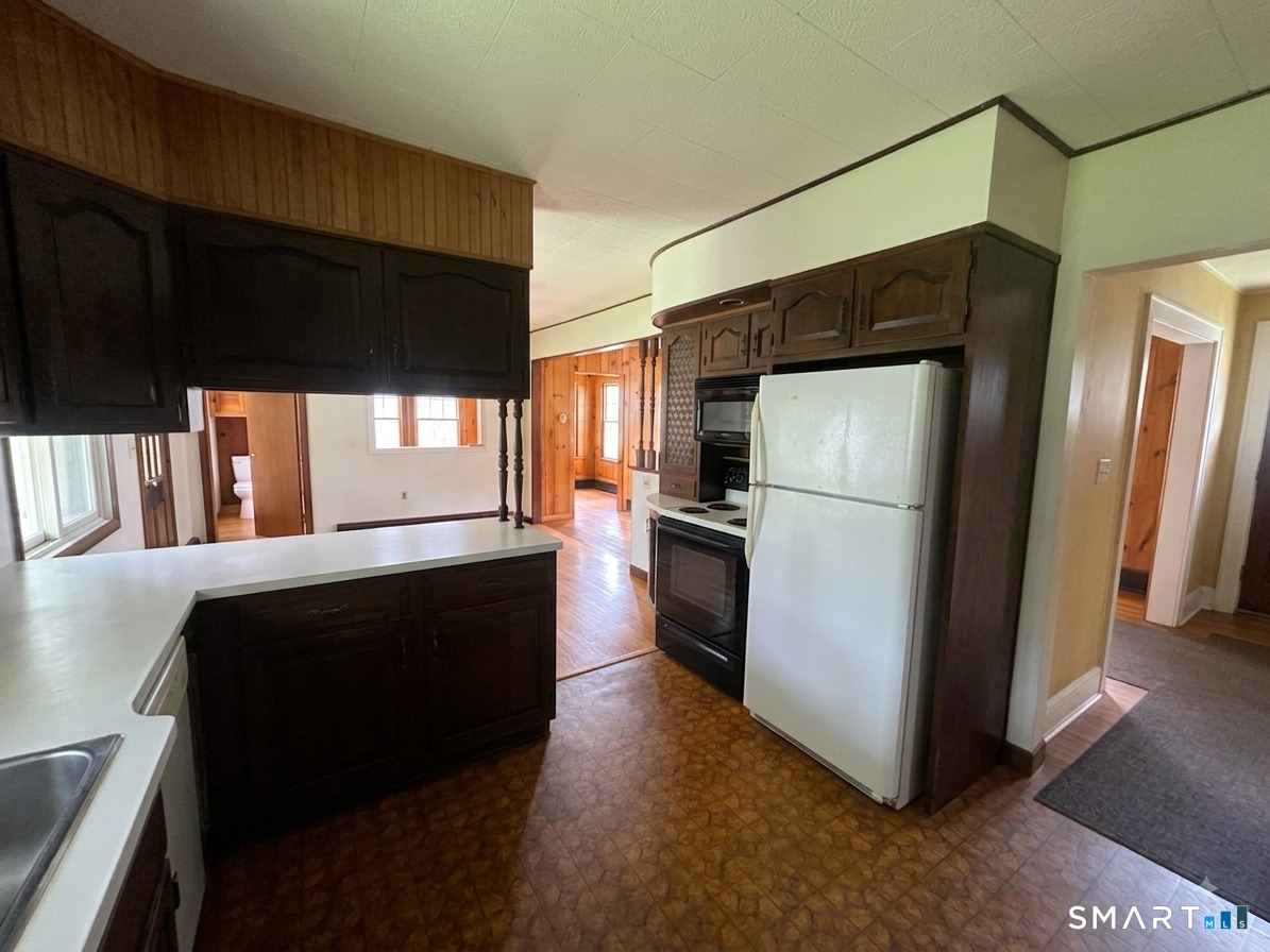 88 Northside Drive photo 19