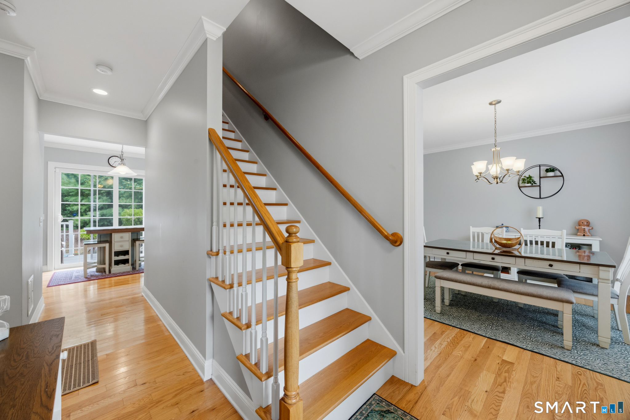 21 Carson Way photo 3