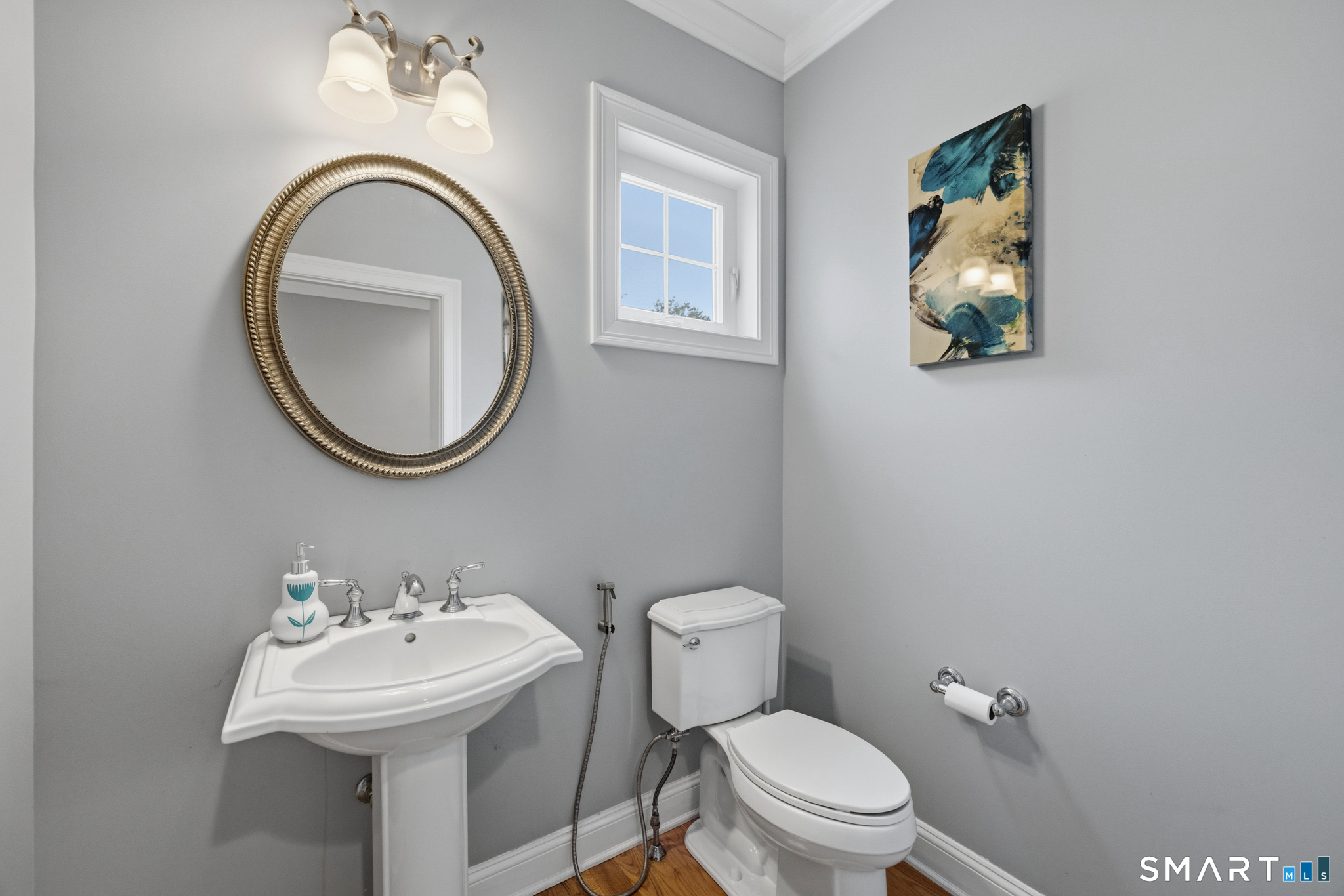 21 Carson Way photo 14