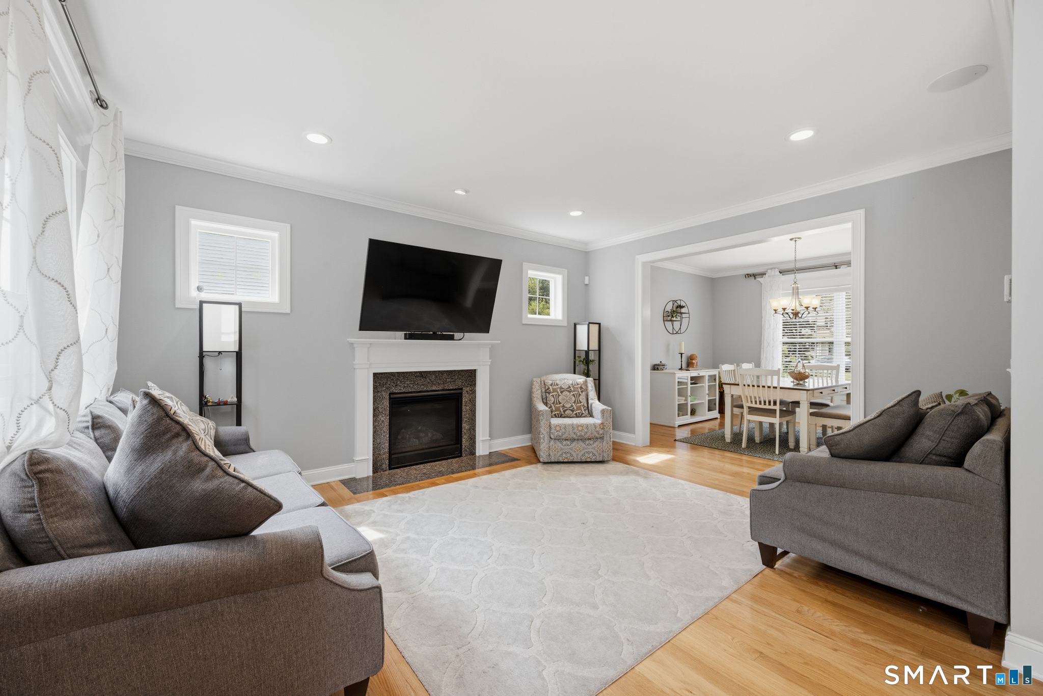 21 Carson Way photo 6