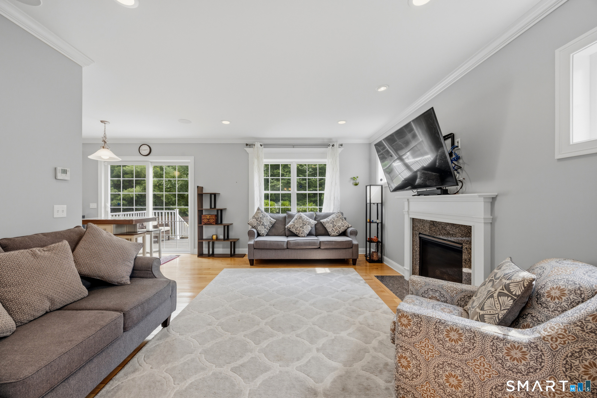 21 Carson Way photo 8