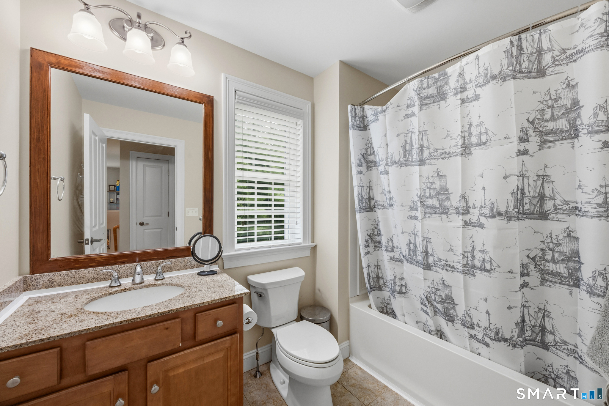 21 Carson Way photo 17