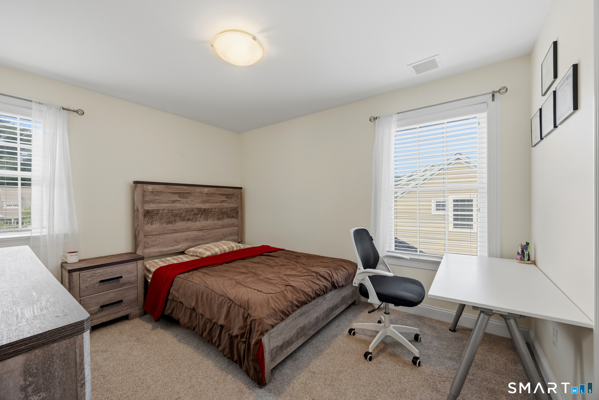 21 Carson Way photo 20