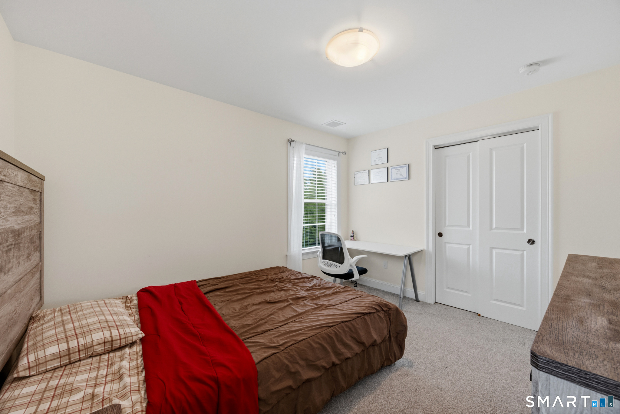 21 Carson Way photo 21