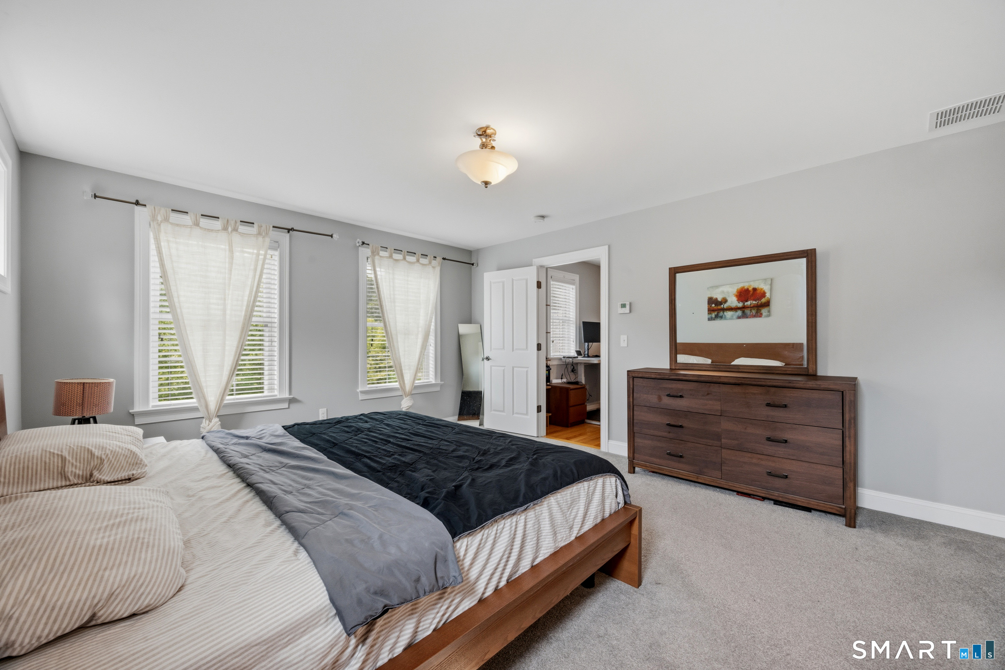 21 Carson Way photo 23