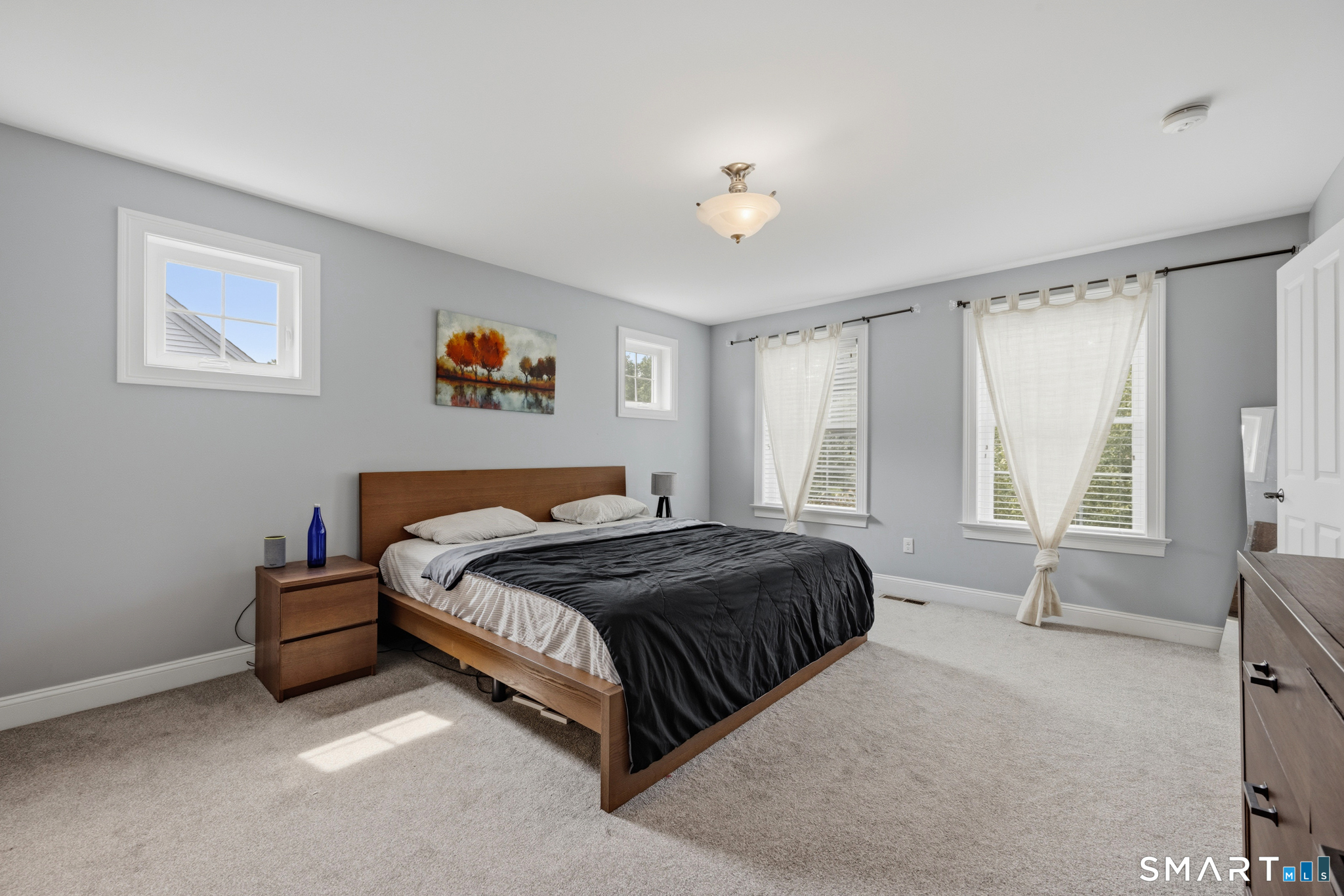 21 Carson Way photo 24