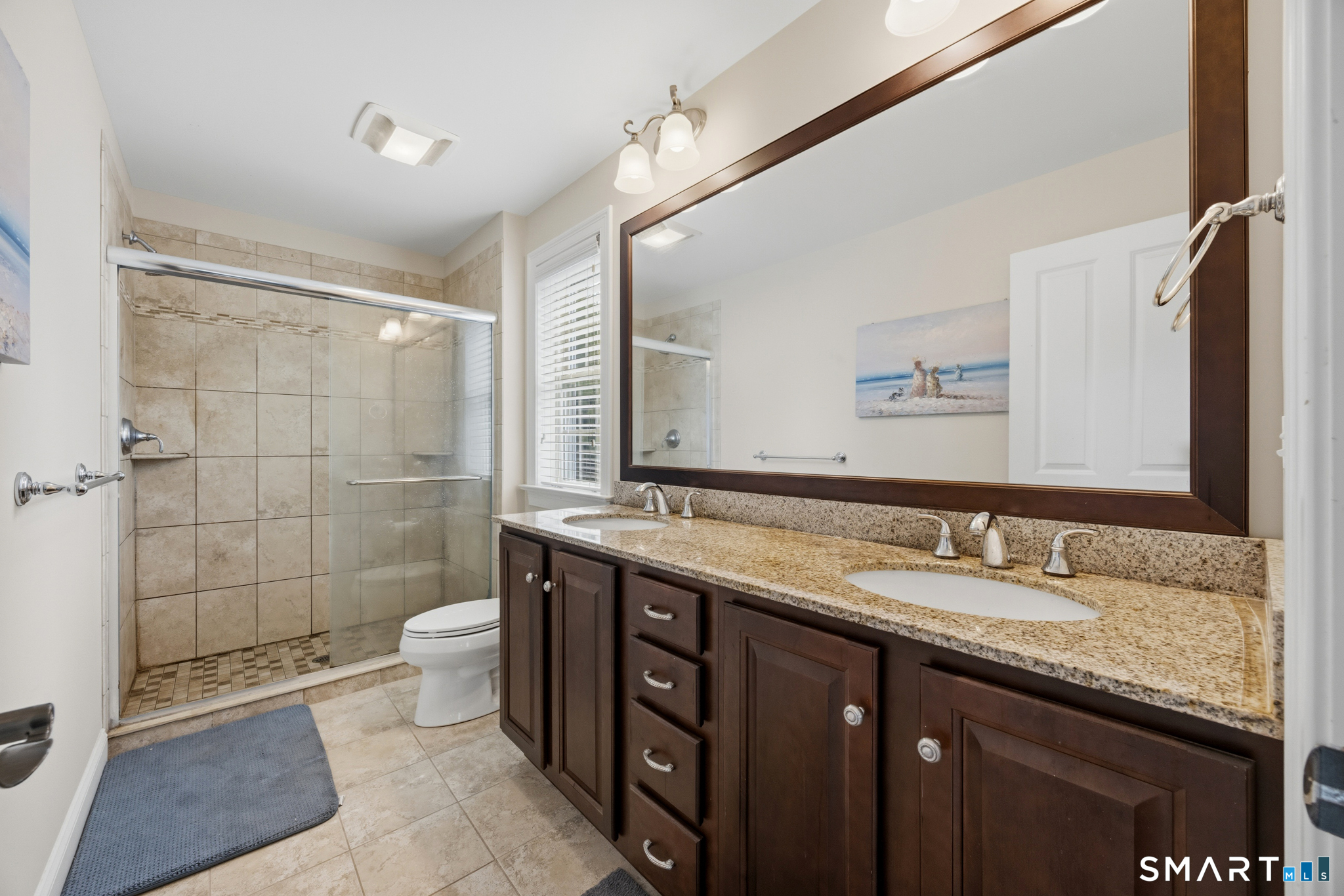 21 Carson Way photo 26