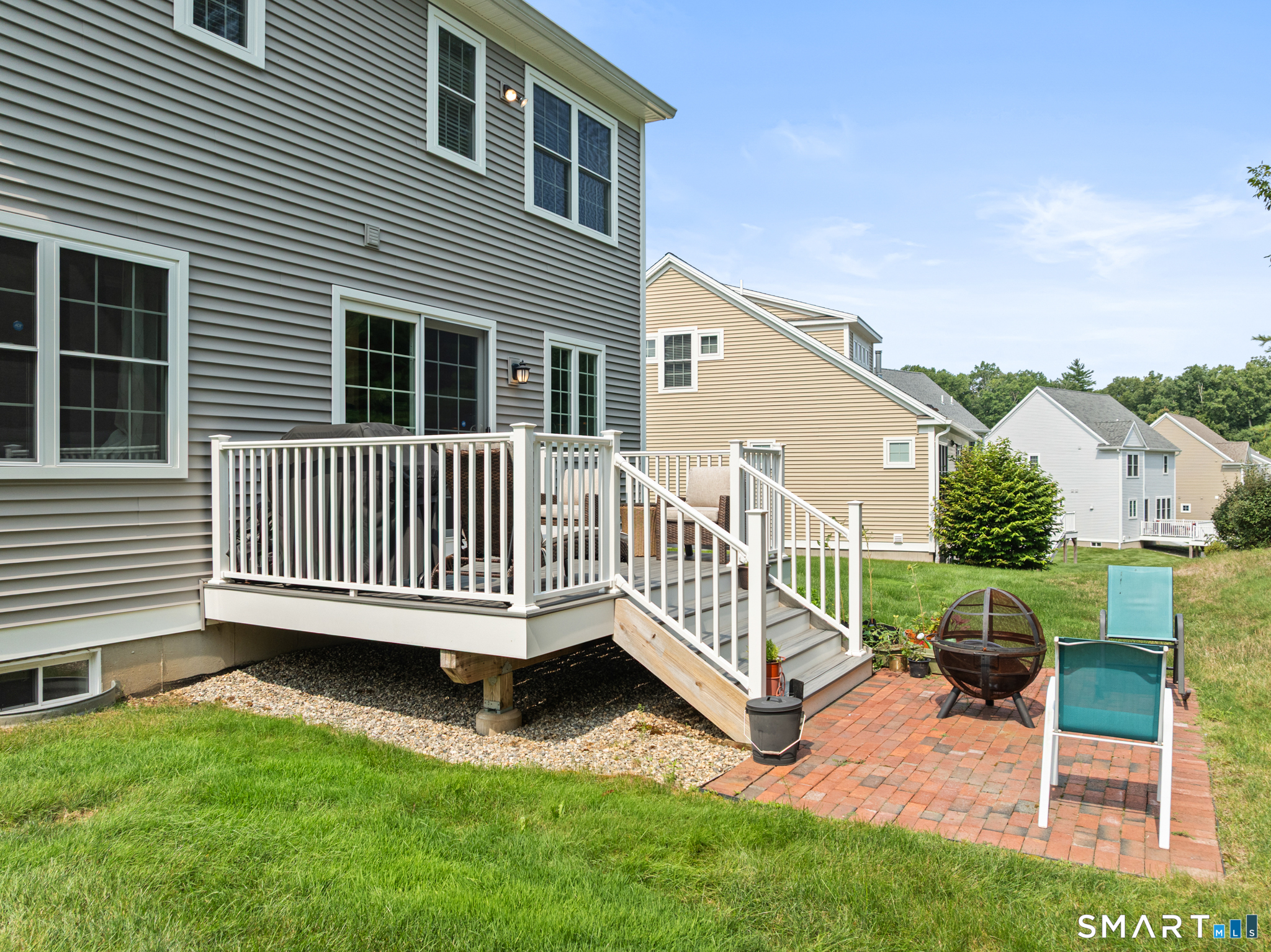 21 Carson Way photo 31