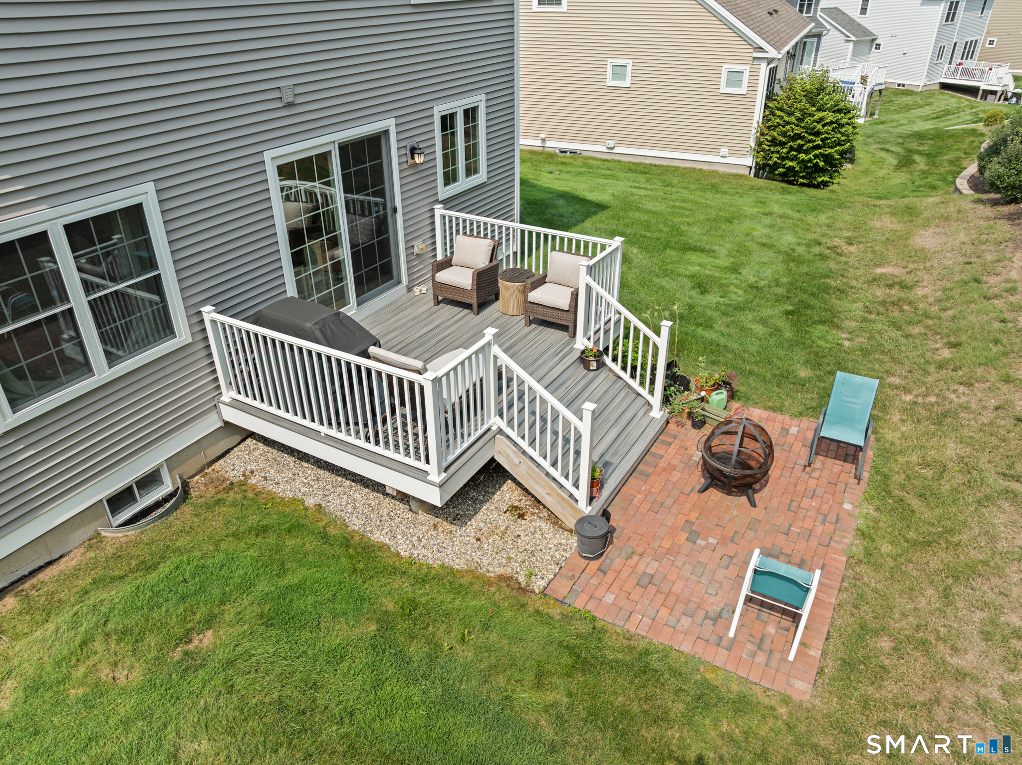 21 Carson Way photo 32