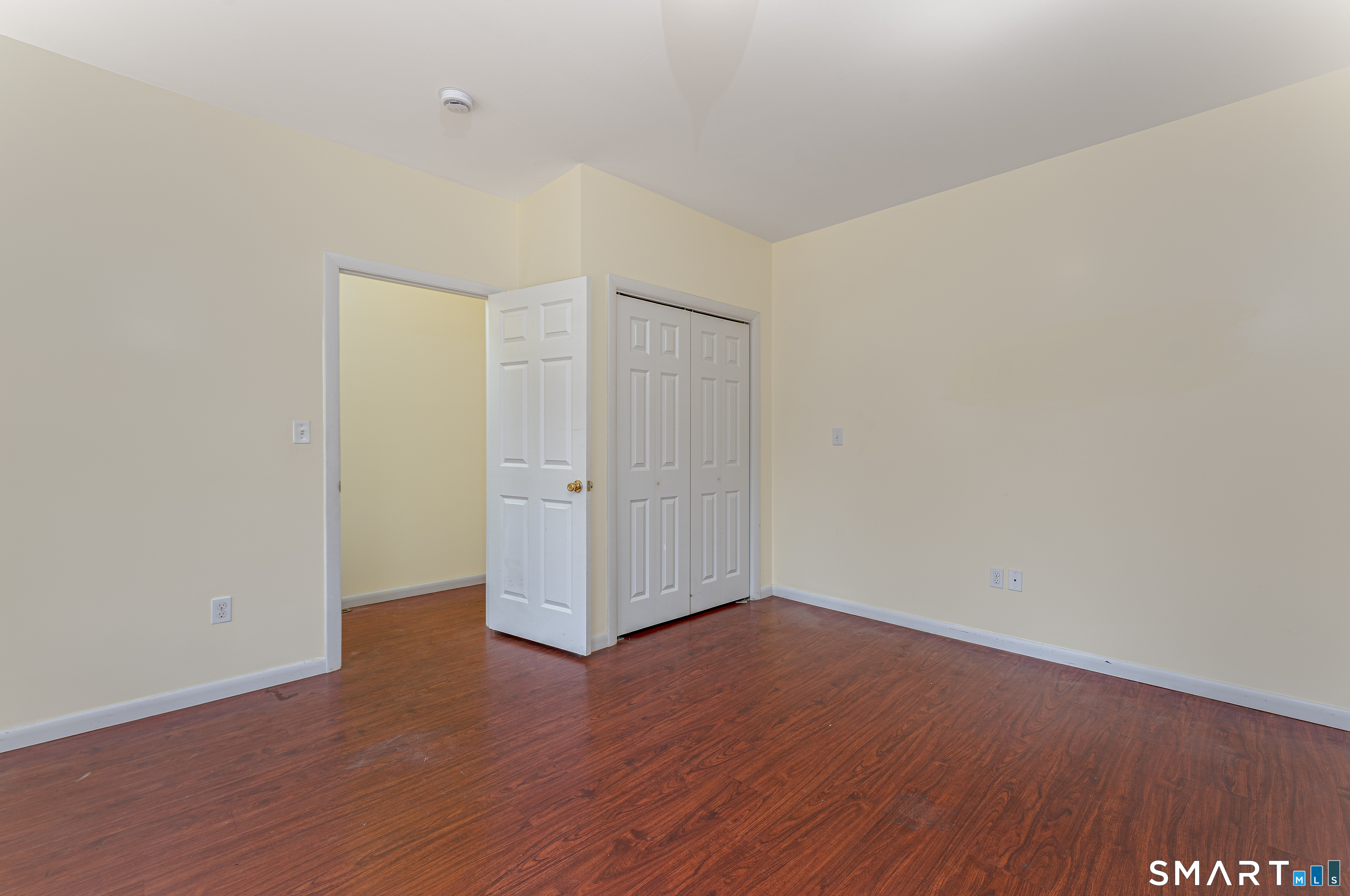 130 Hobart Street photo 5