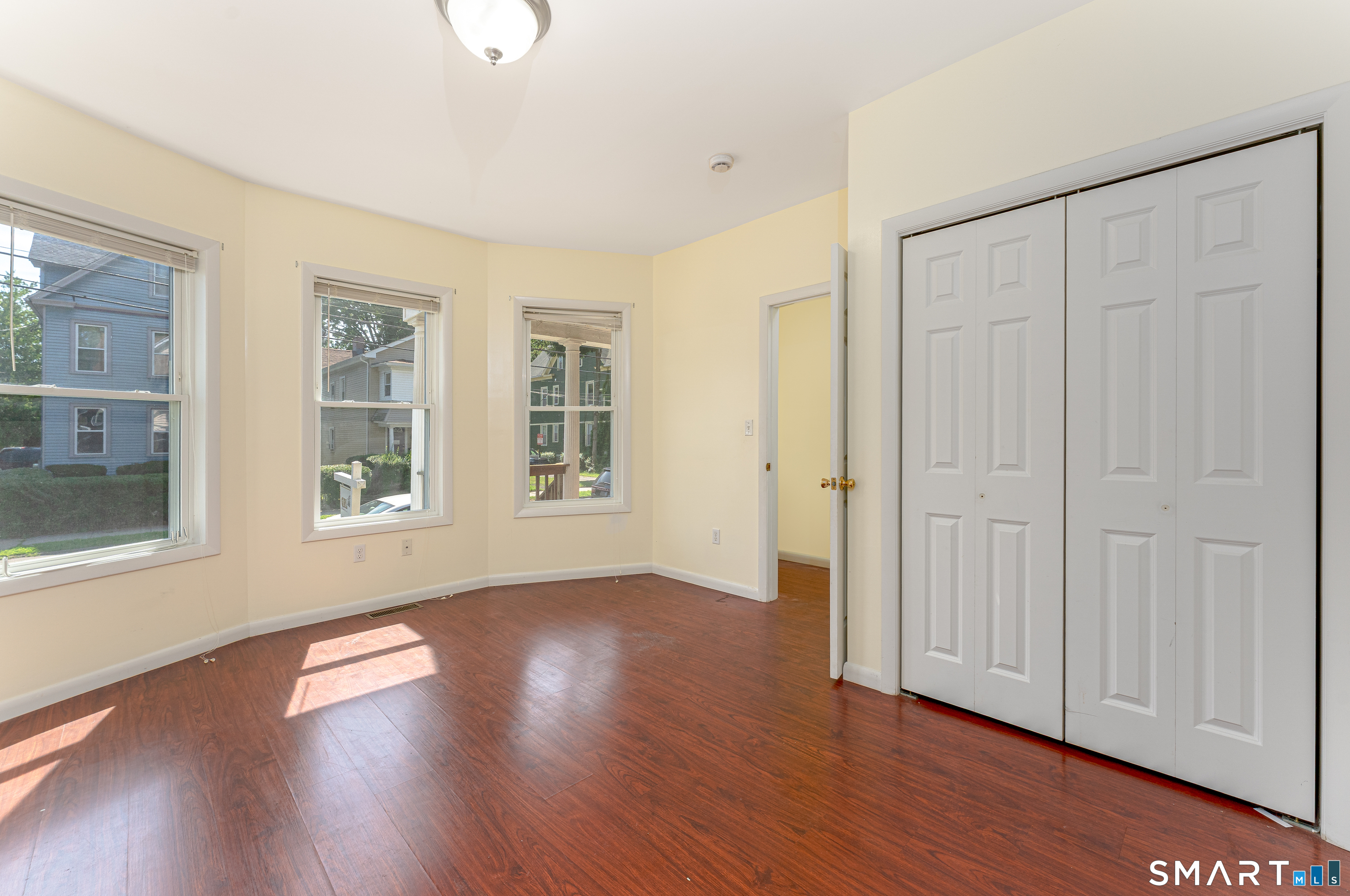 130 Hobart Street photo 6
