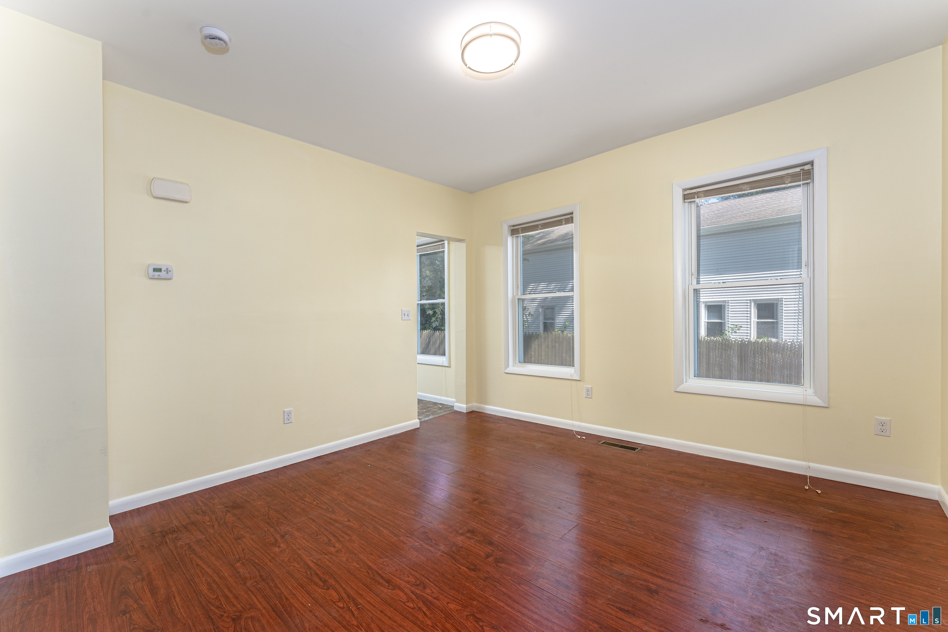 130 Hobart Street photo 7