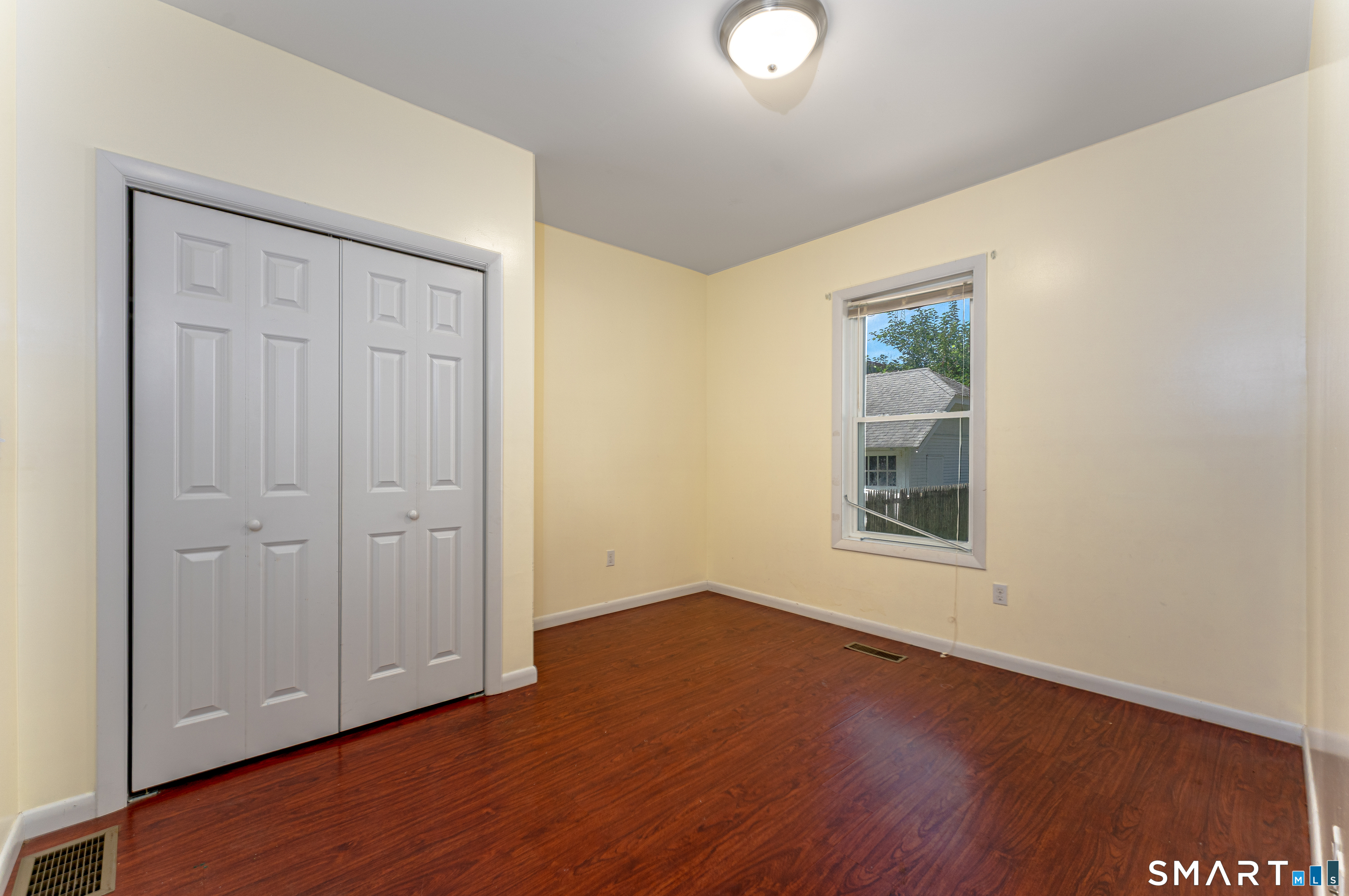 130 Hobart Street photo 14