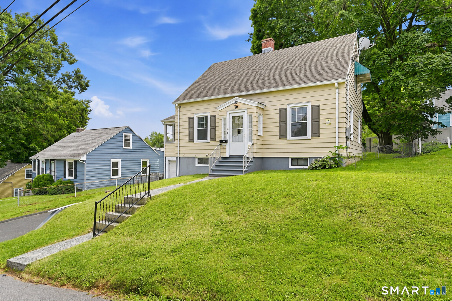 34 Corona Drive