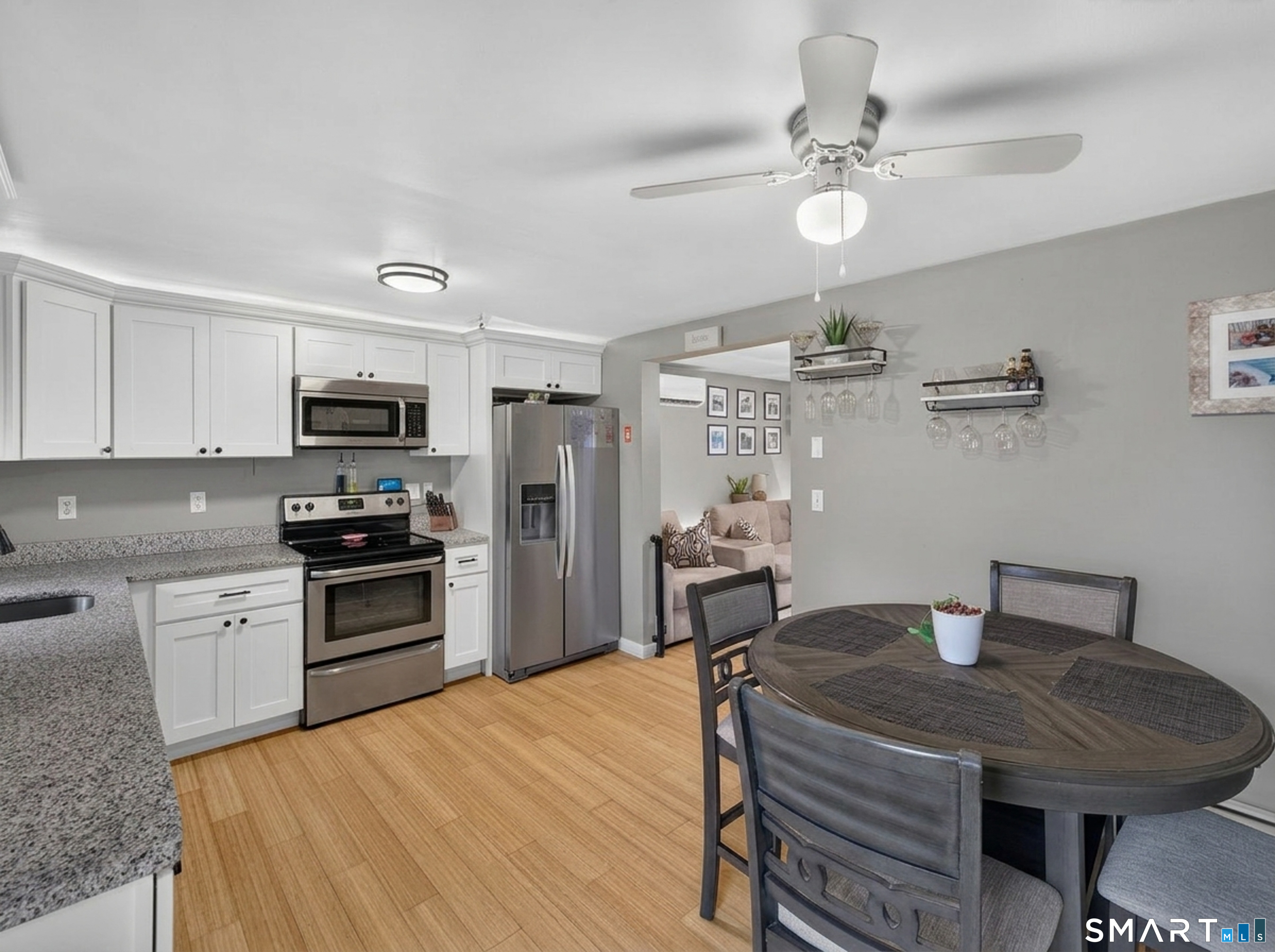 8 W Arch Street Unit #8R photo 10