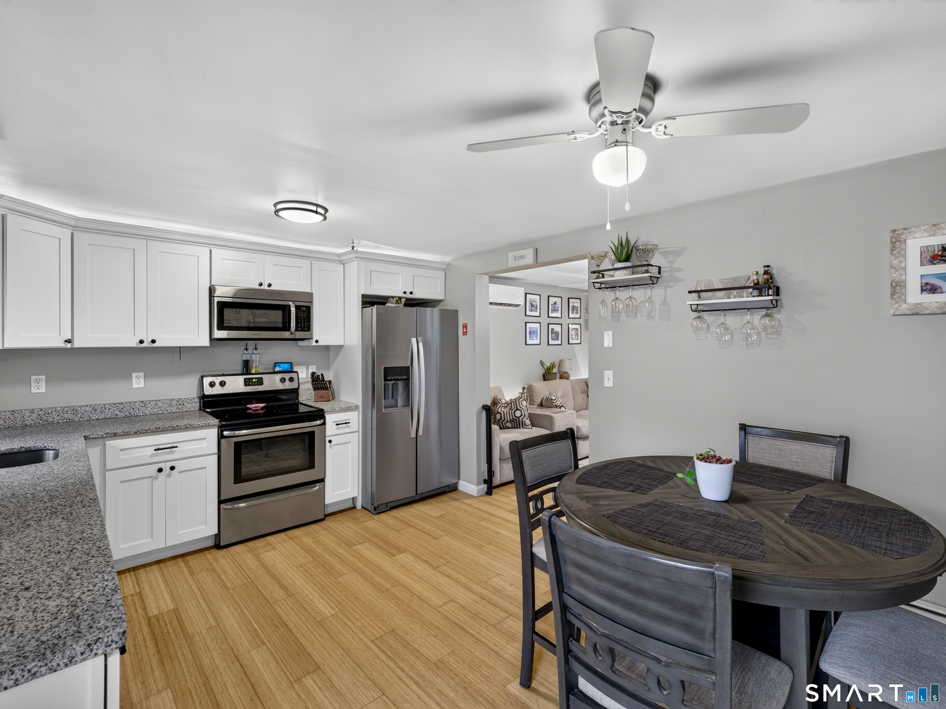 8 W Arch Street Unit #8R photo 13