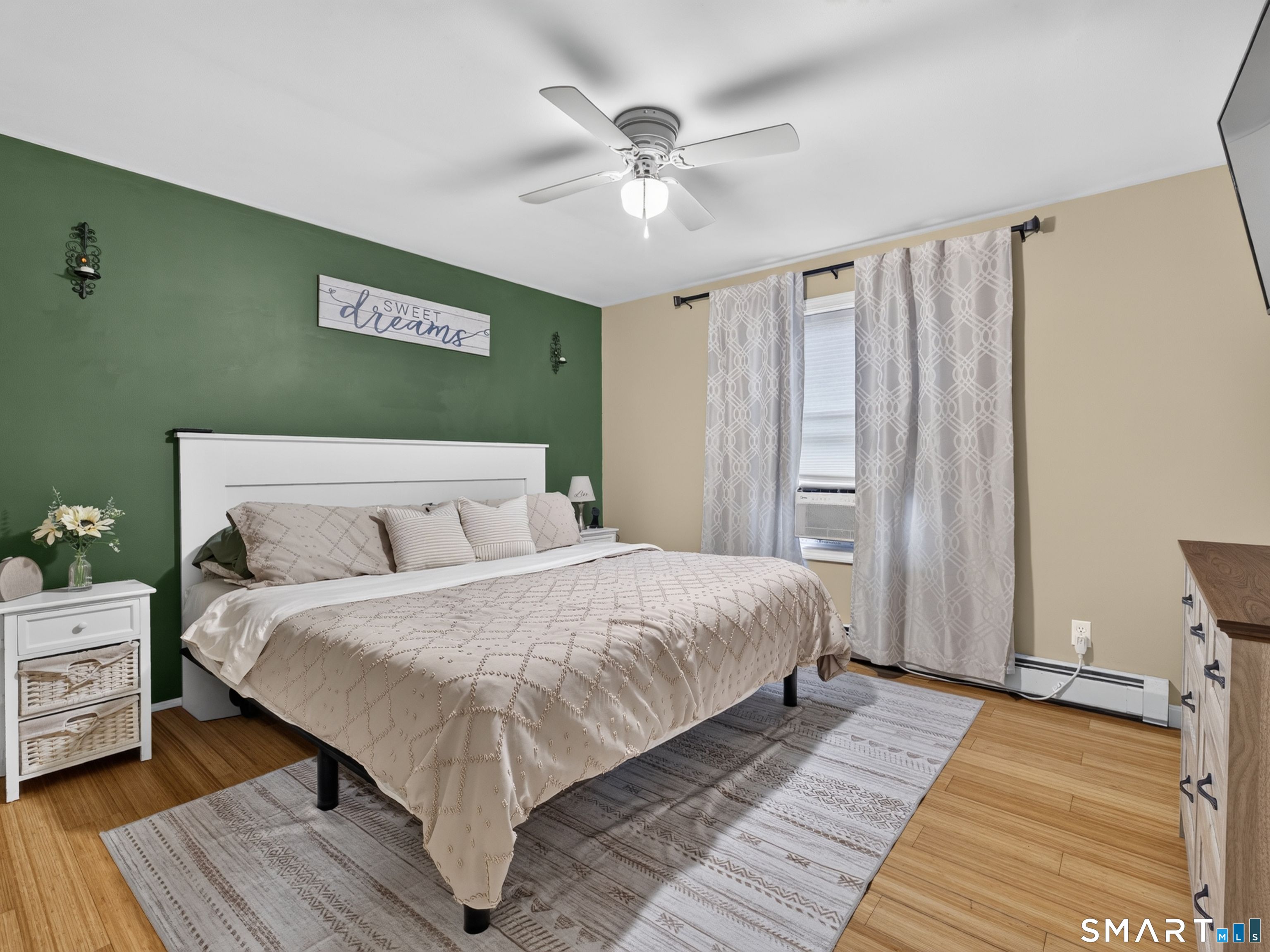 8 W Arch Street Unit #8R photo 15