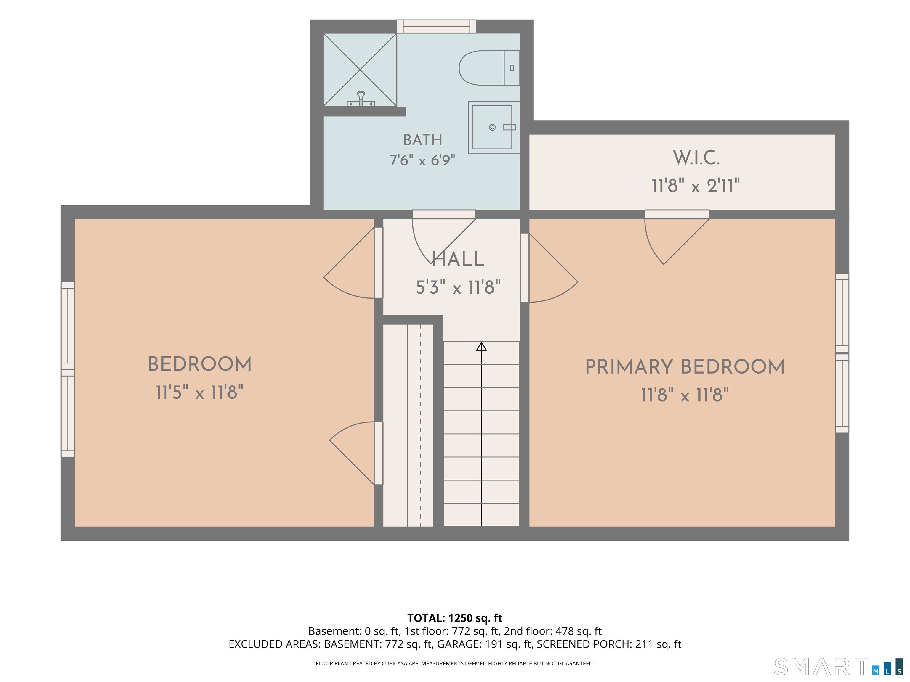 34 Corona Drive photo 16