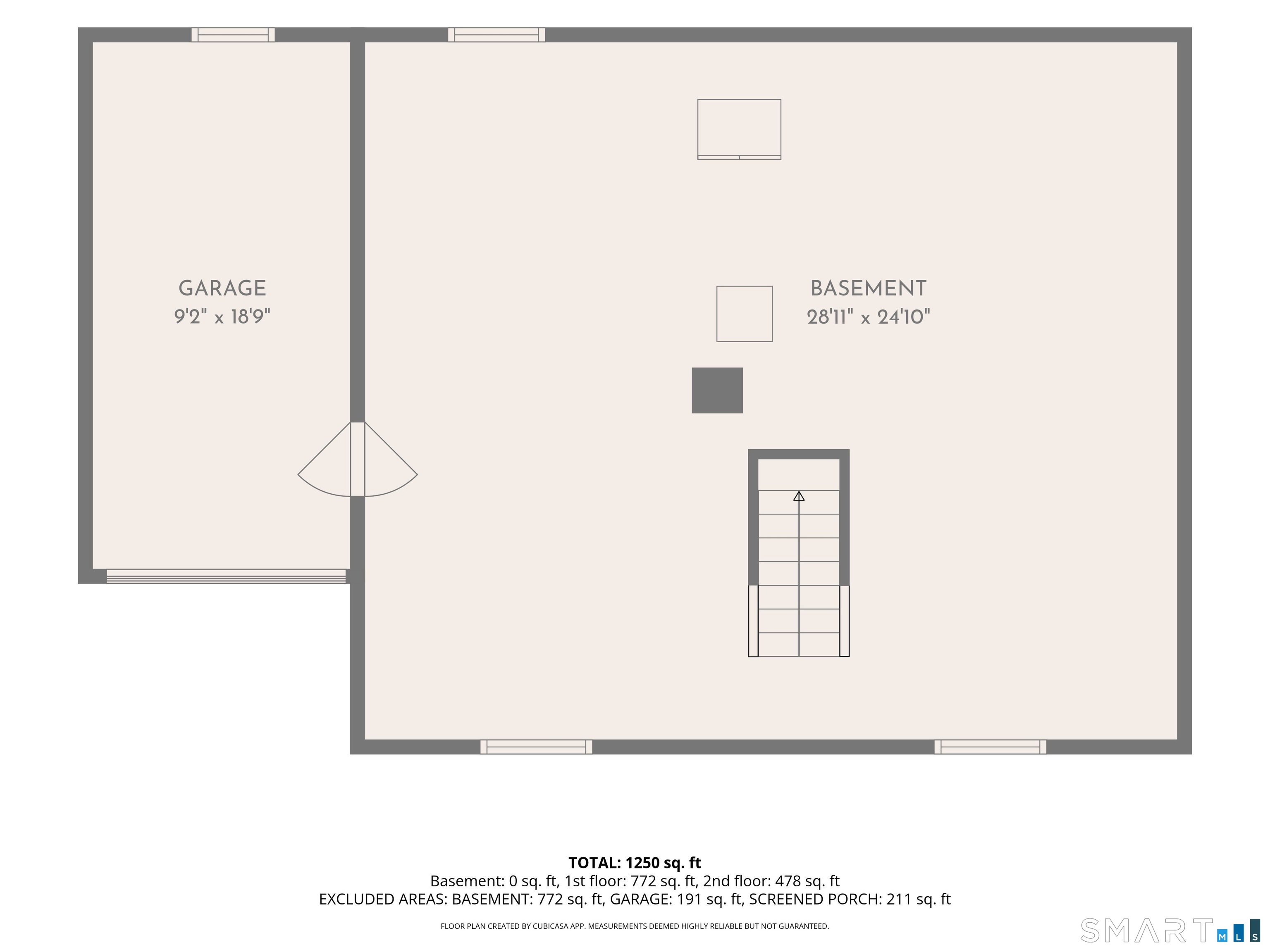34 Corona Drive photo 17