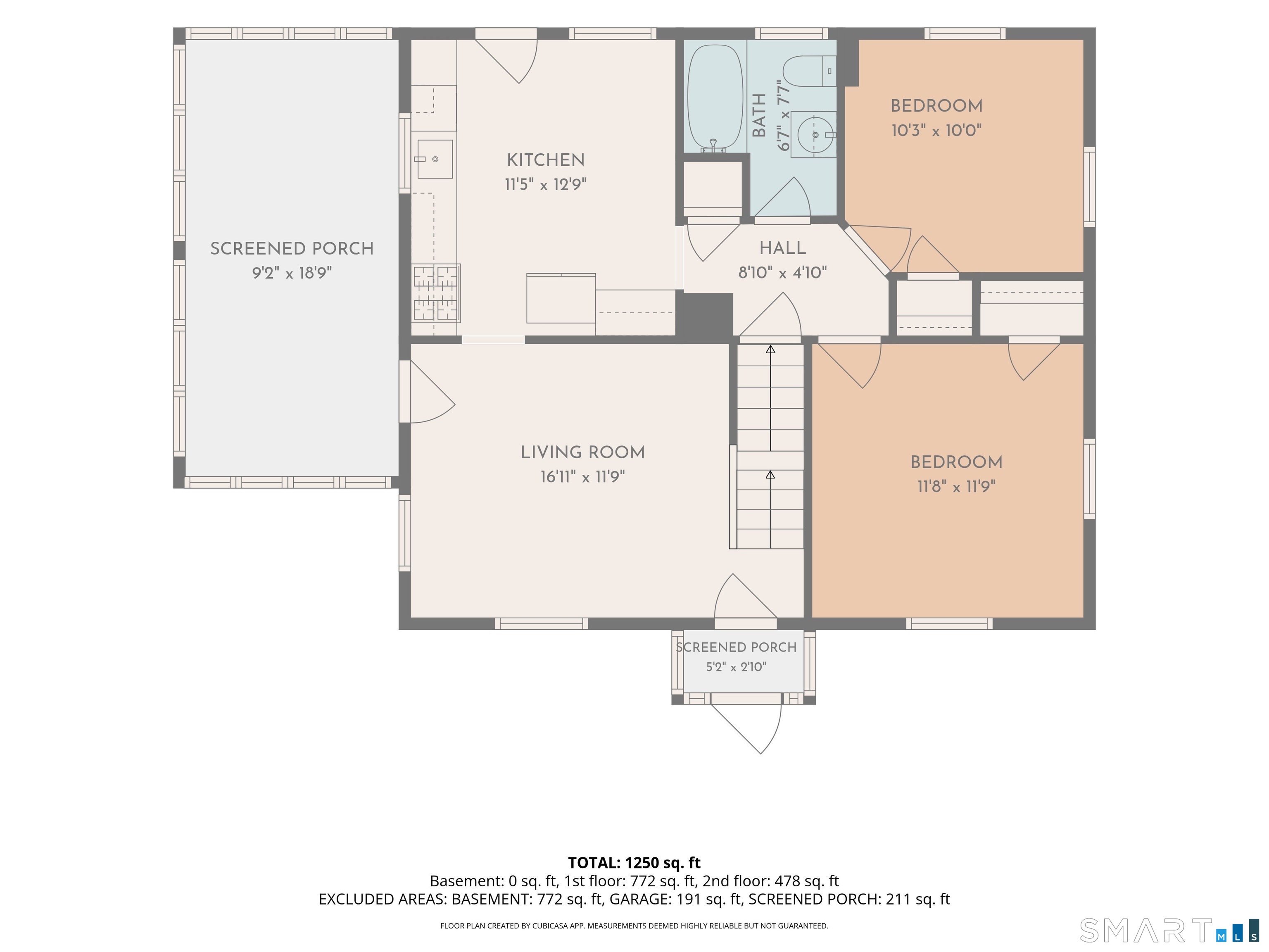 34 Corona Drive photo 15