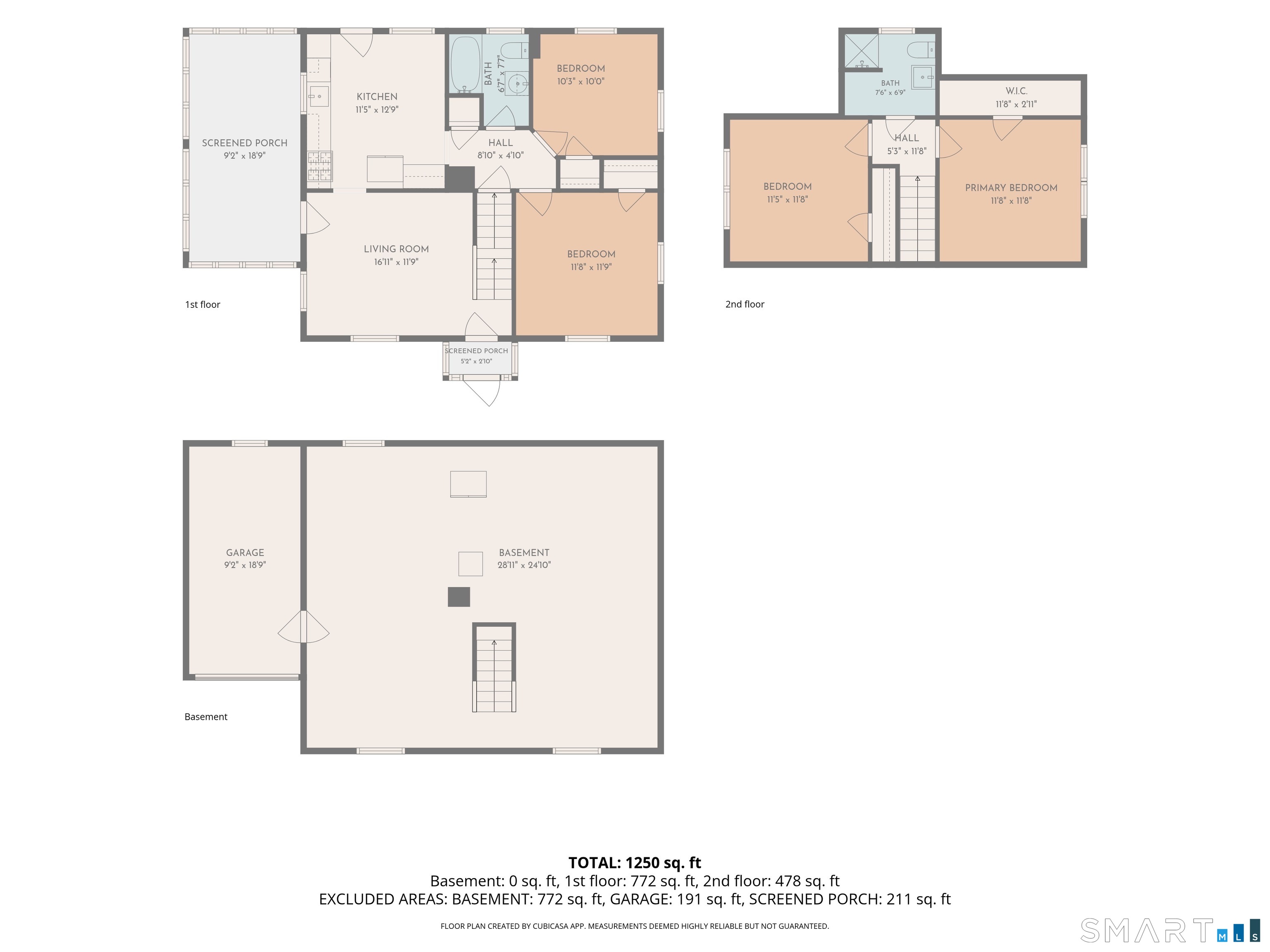 34 Corona Drive photo 18