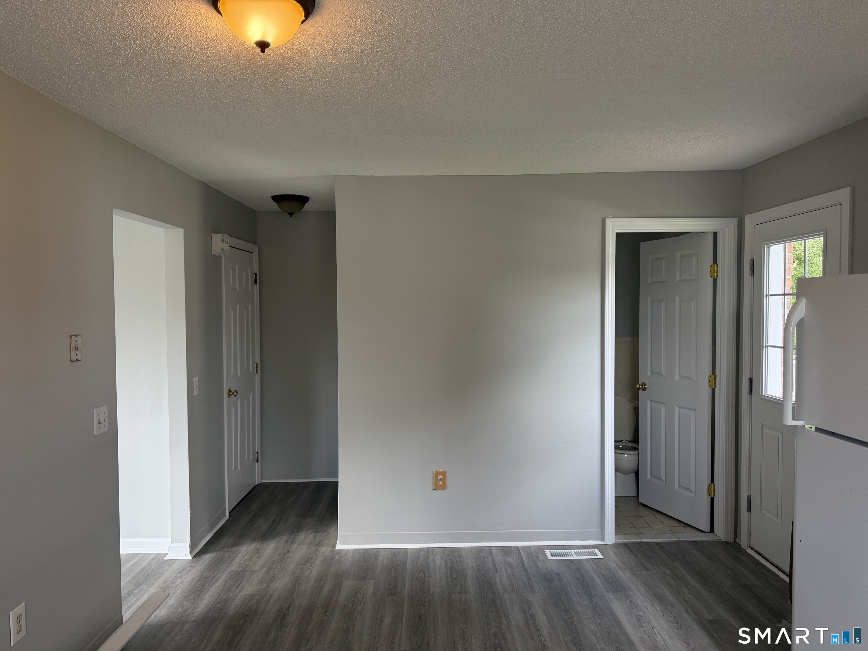 1474 Highland Avenue Unit #1 photo 7