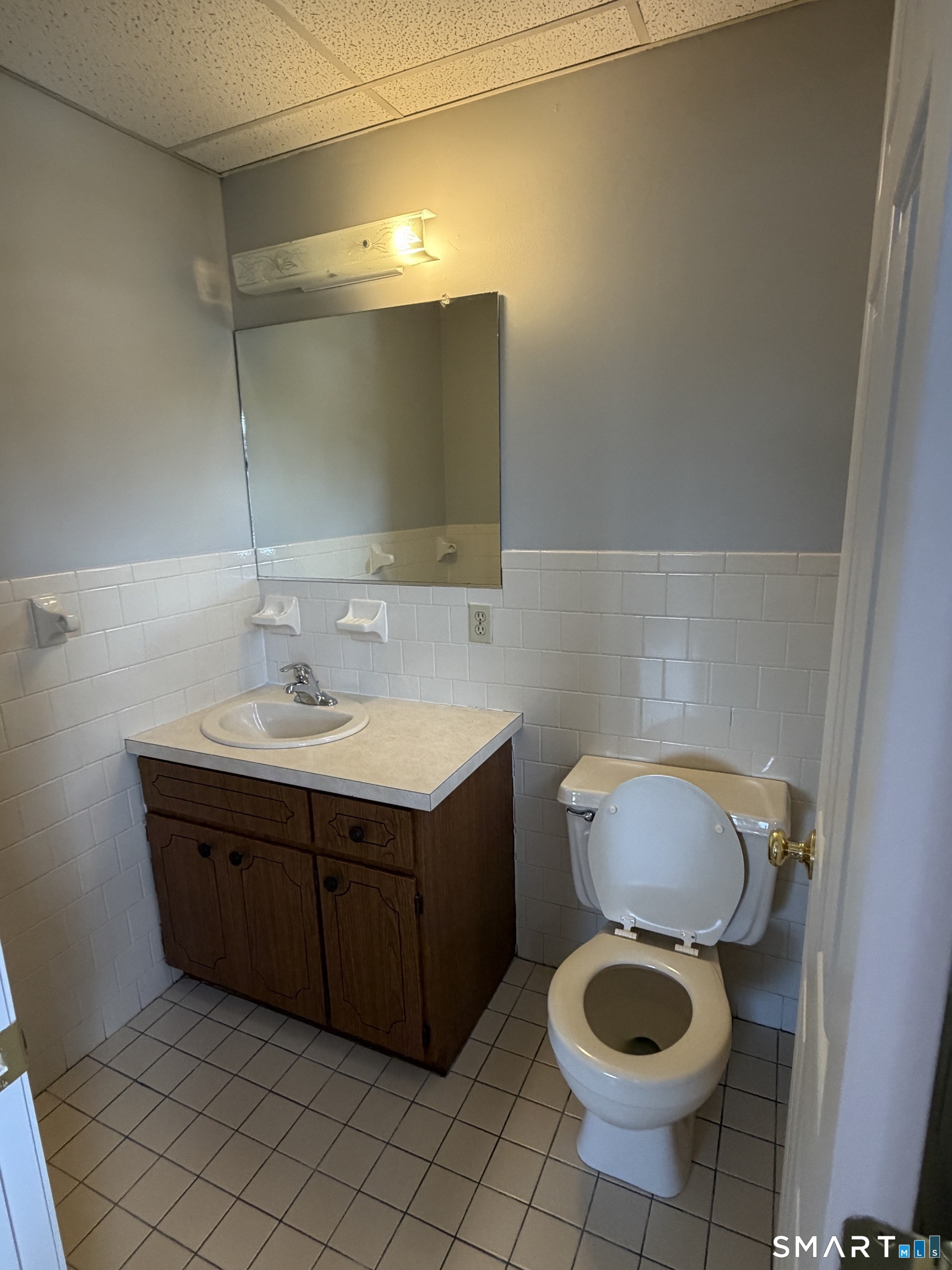 1474 Highland Avenue Unit #1 photo 8