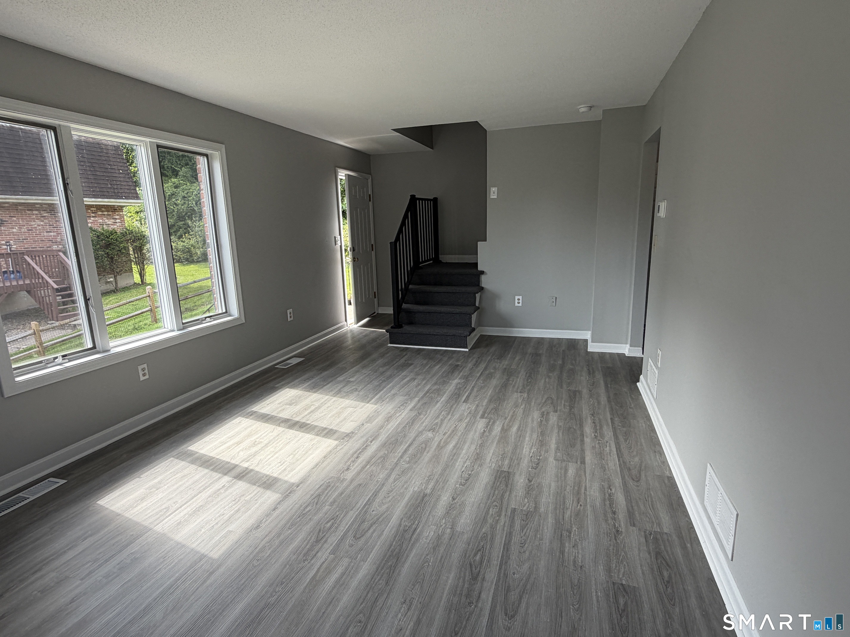 1474 Highland Avenue Unit #1 photo 9