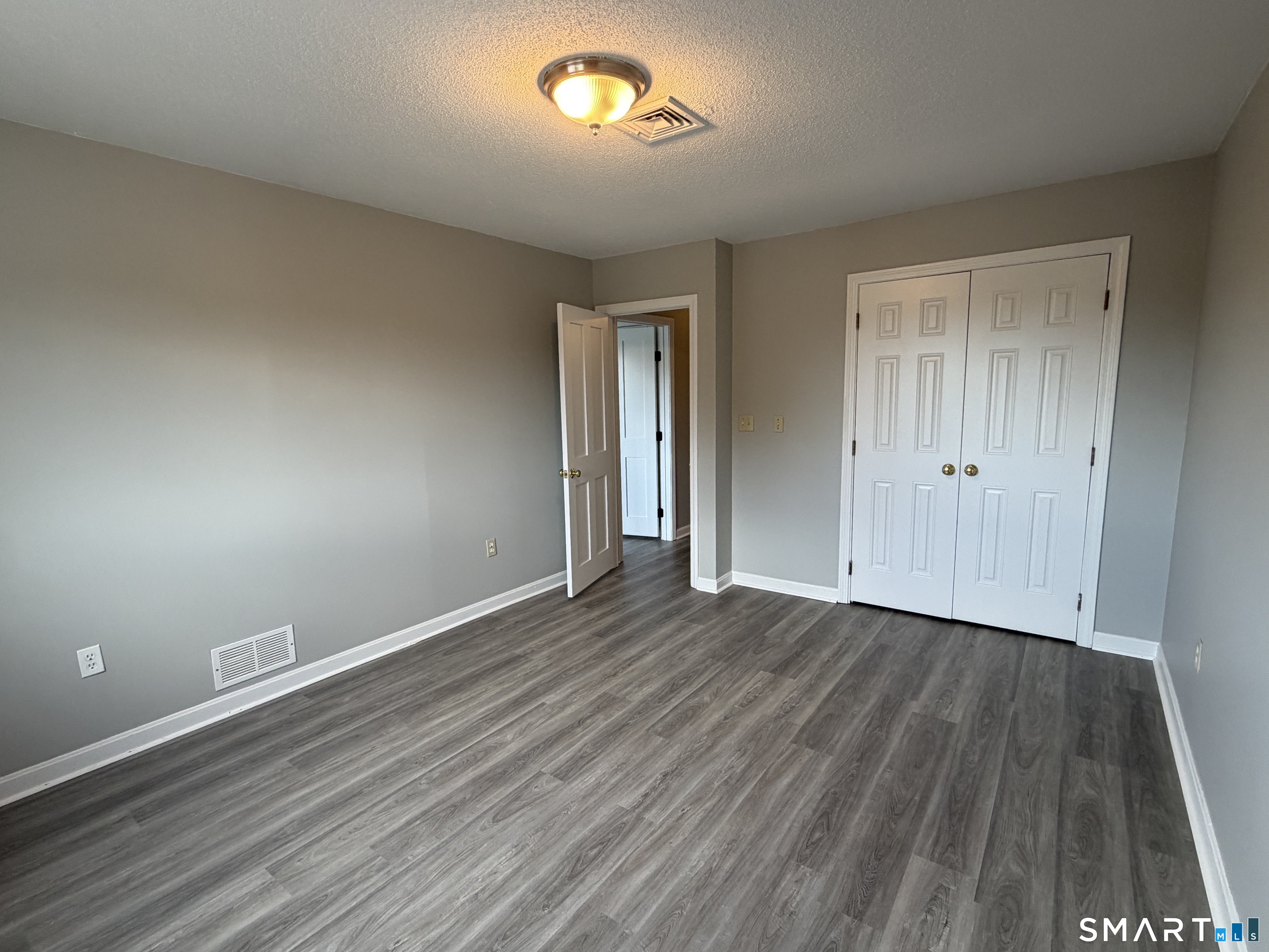 1474 Highland Avenue Unit #1 photo 12