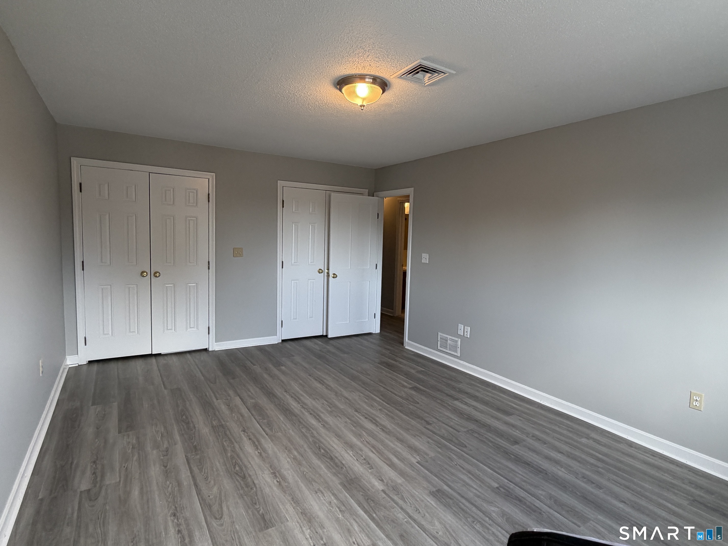1474 Highland Avenue Unit #1 photo 14