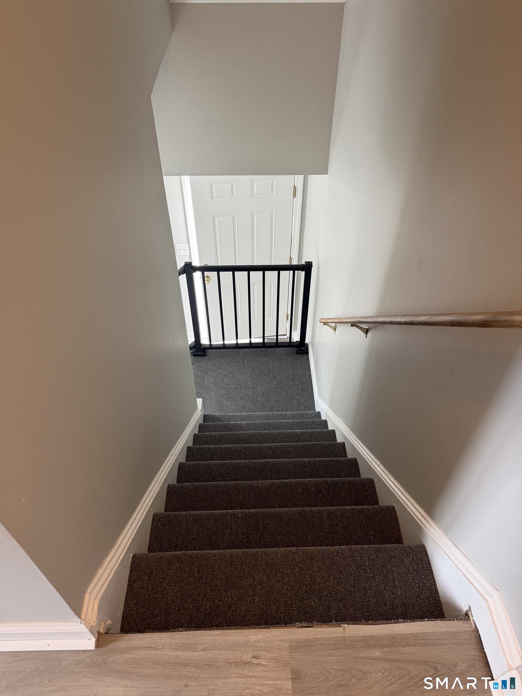 1474 Highland Avenue Unit #1 photo 15