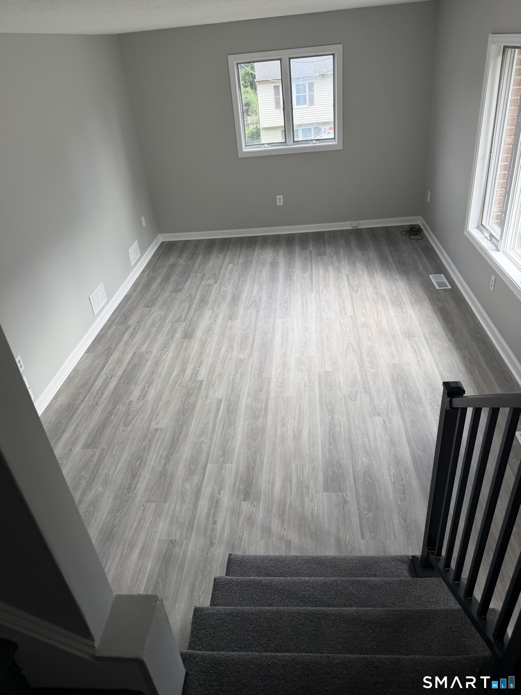 1474 Highland Avenue Unit #1 photo 5