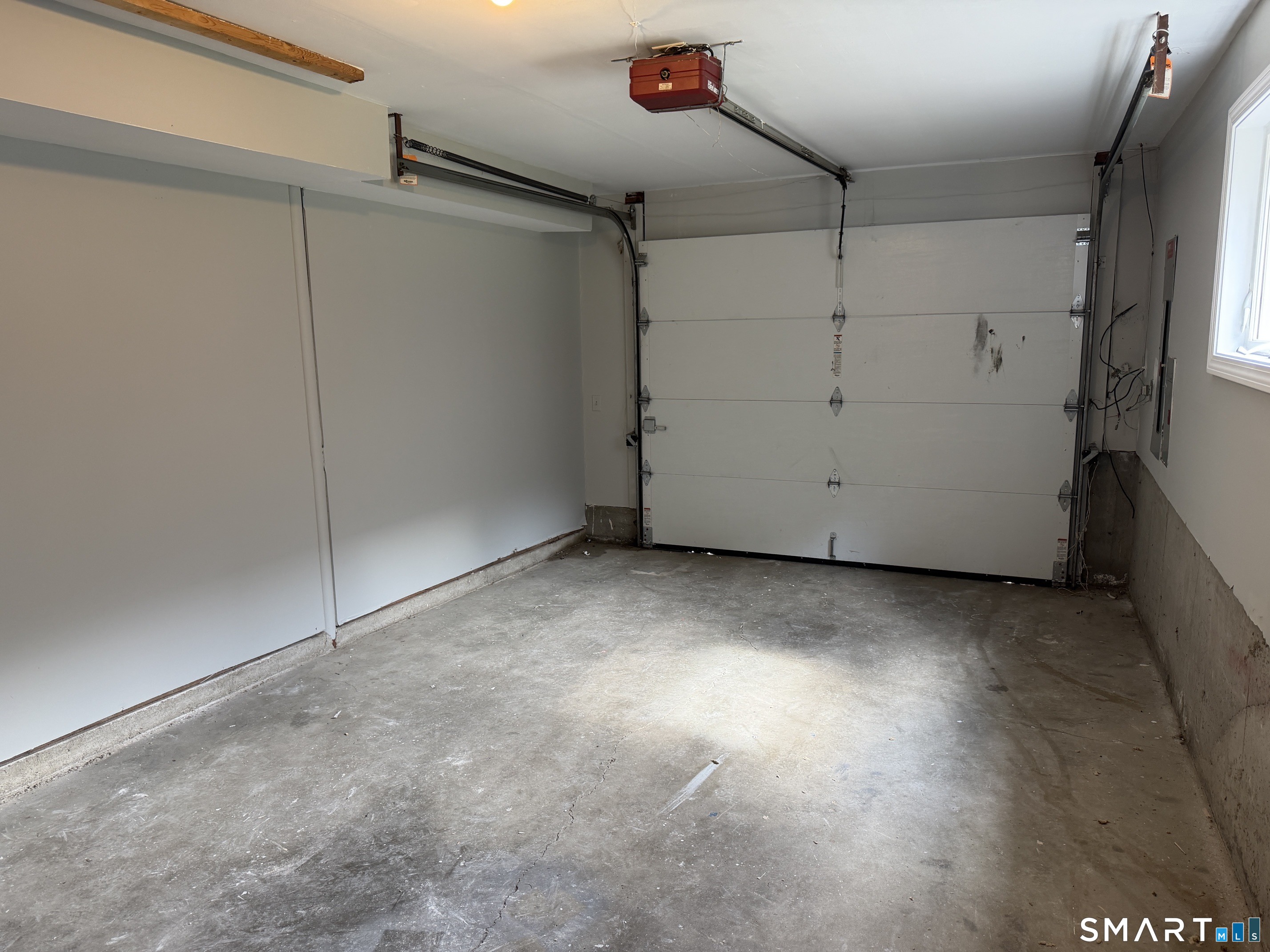 1474 Highland Avenue Unit #1 photo 16