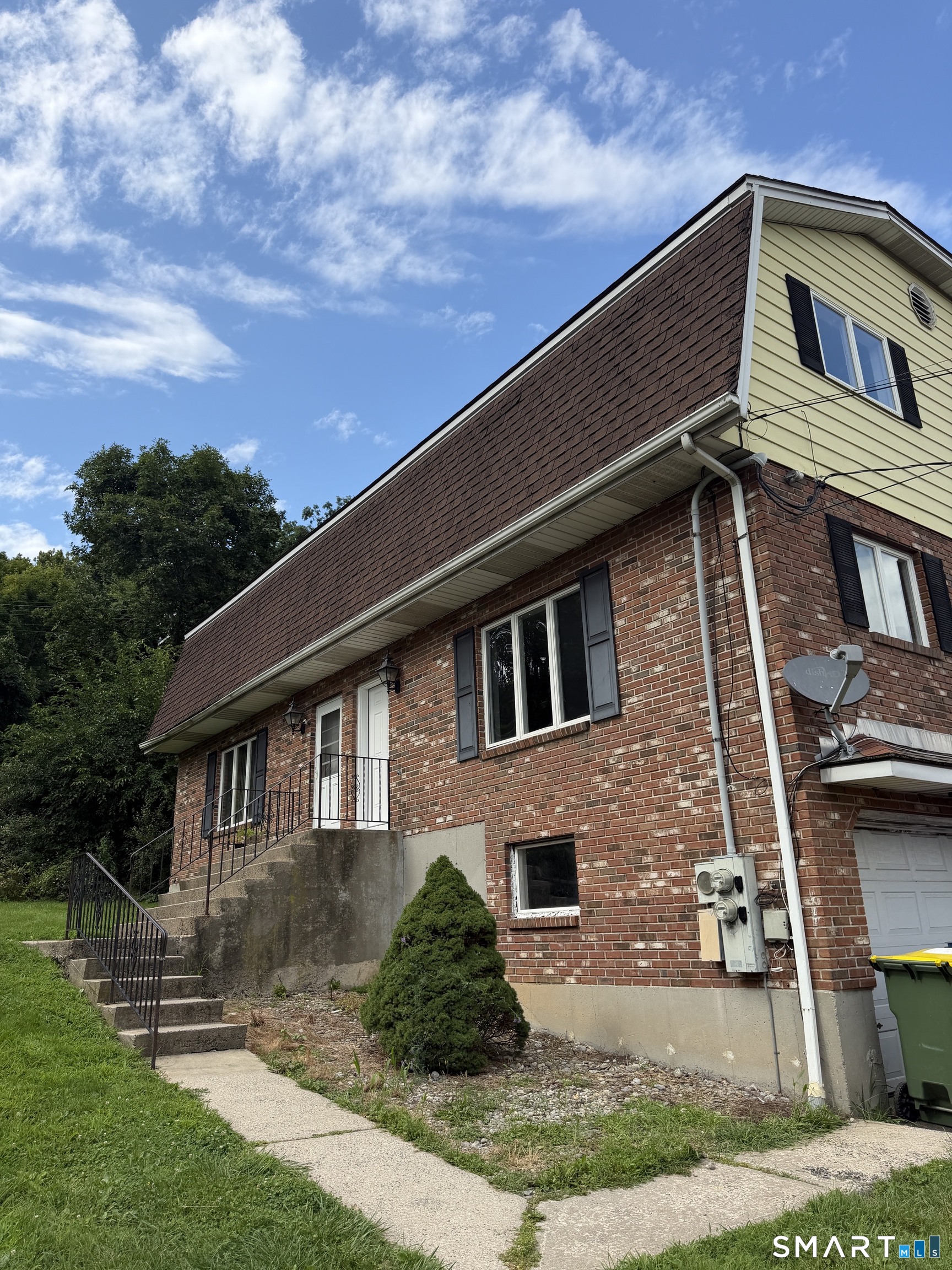 1474 Highland Avenue Unit #1