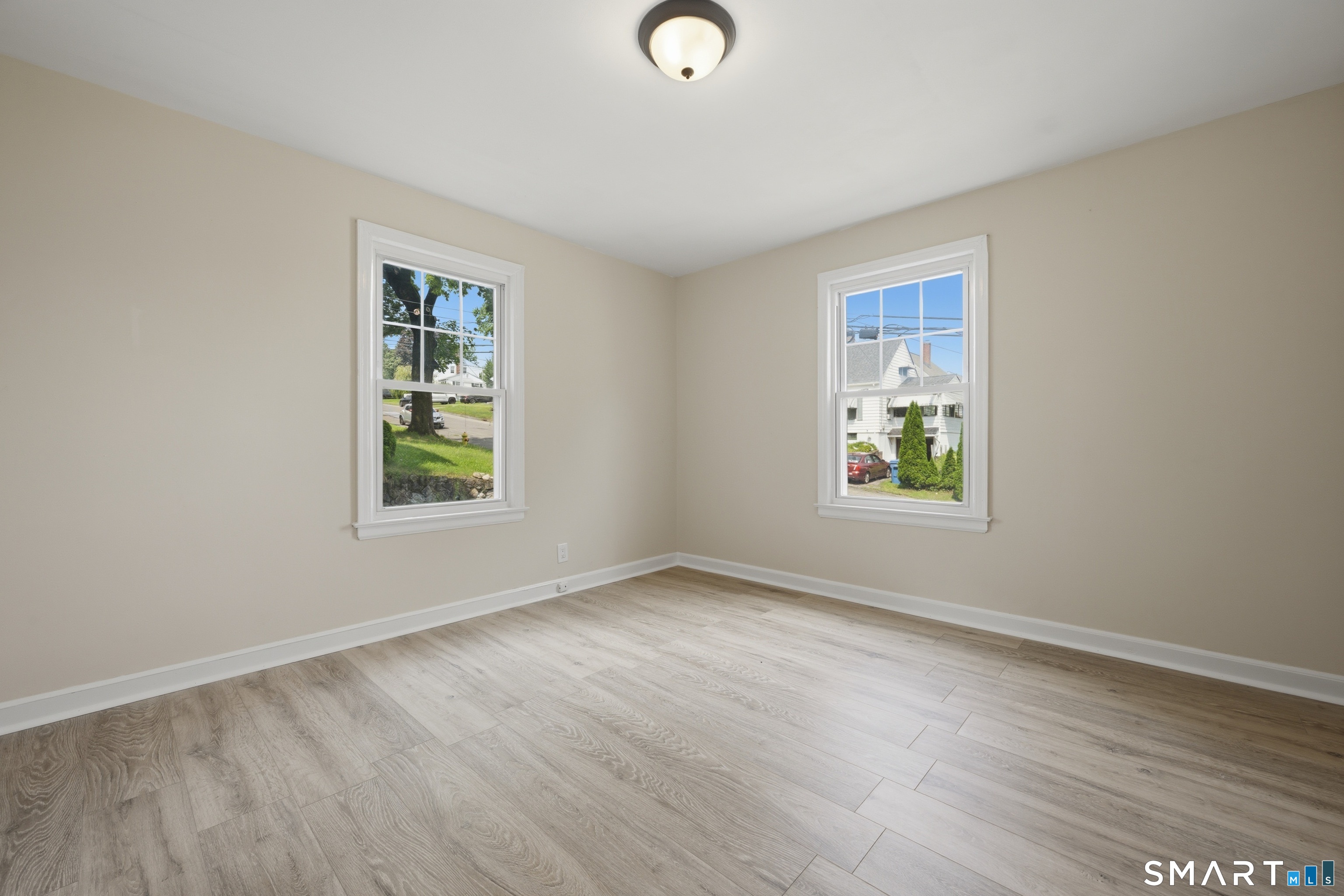 34 Corona Drive photo 10