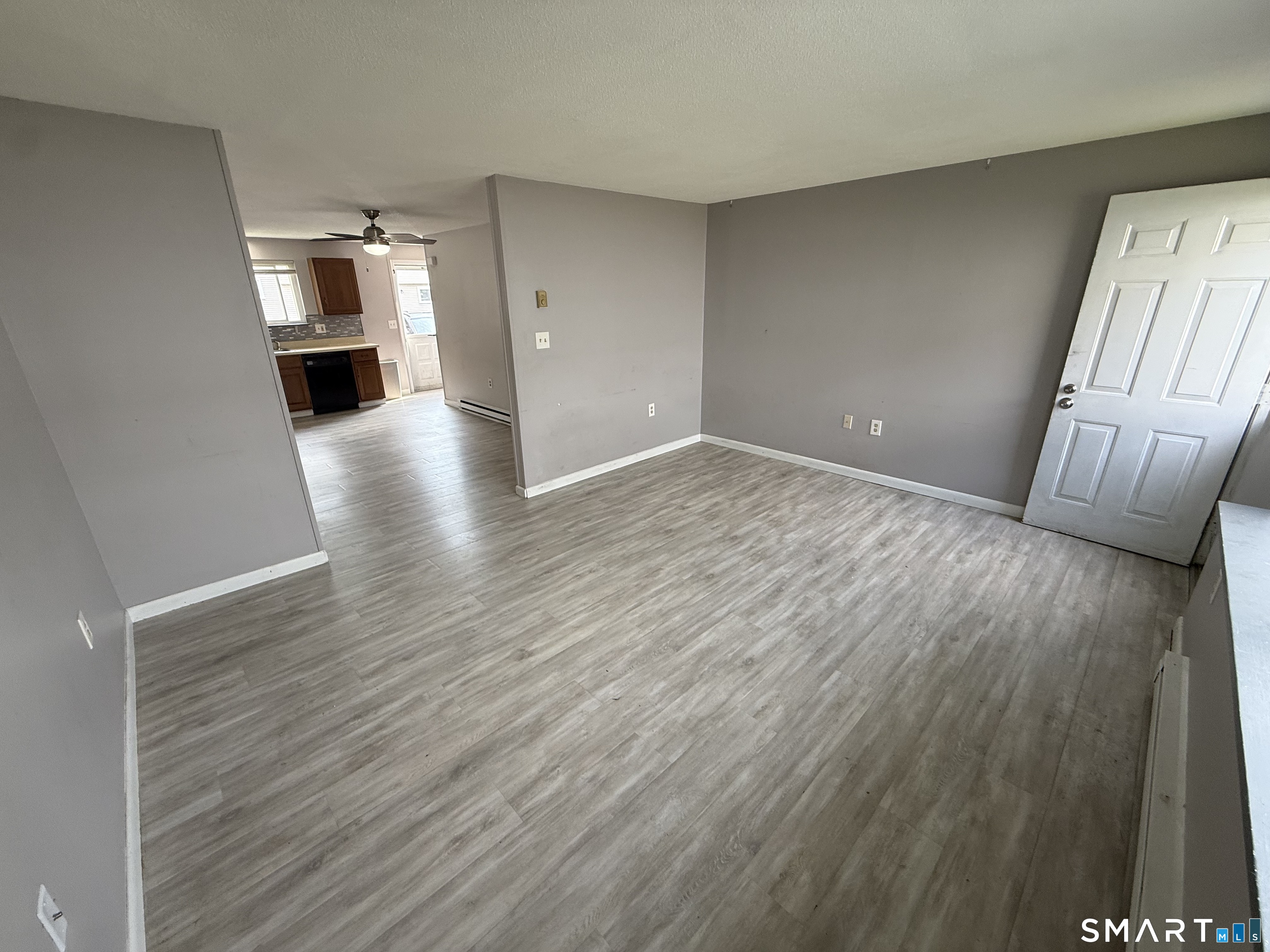 1081 New Haven Road Unit #3D photo 2