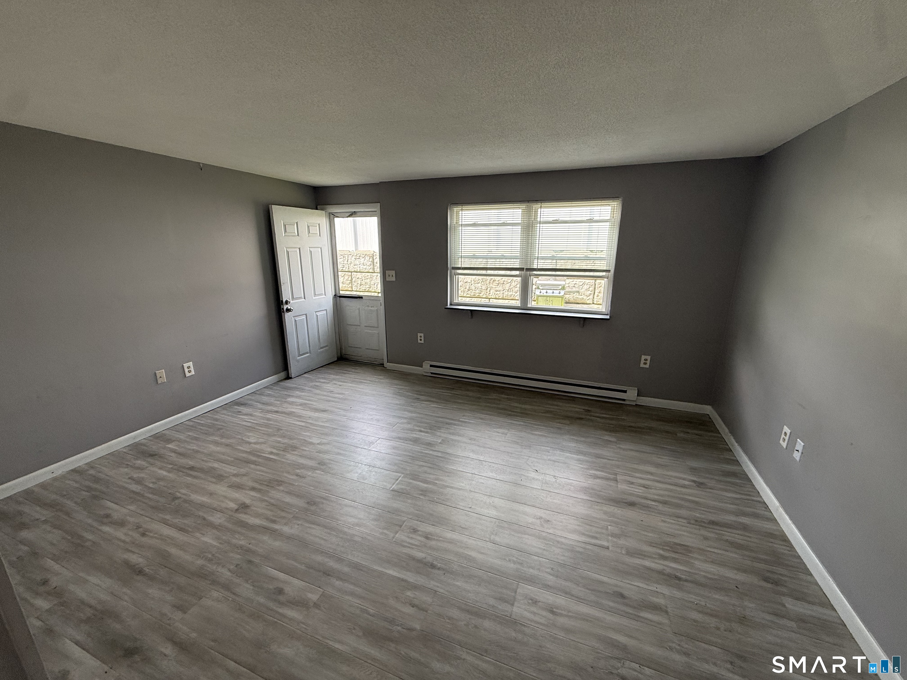 1081 New Haven Road Unit #3D photo 3