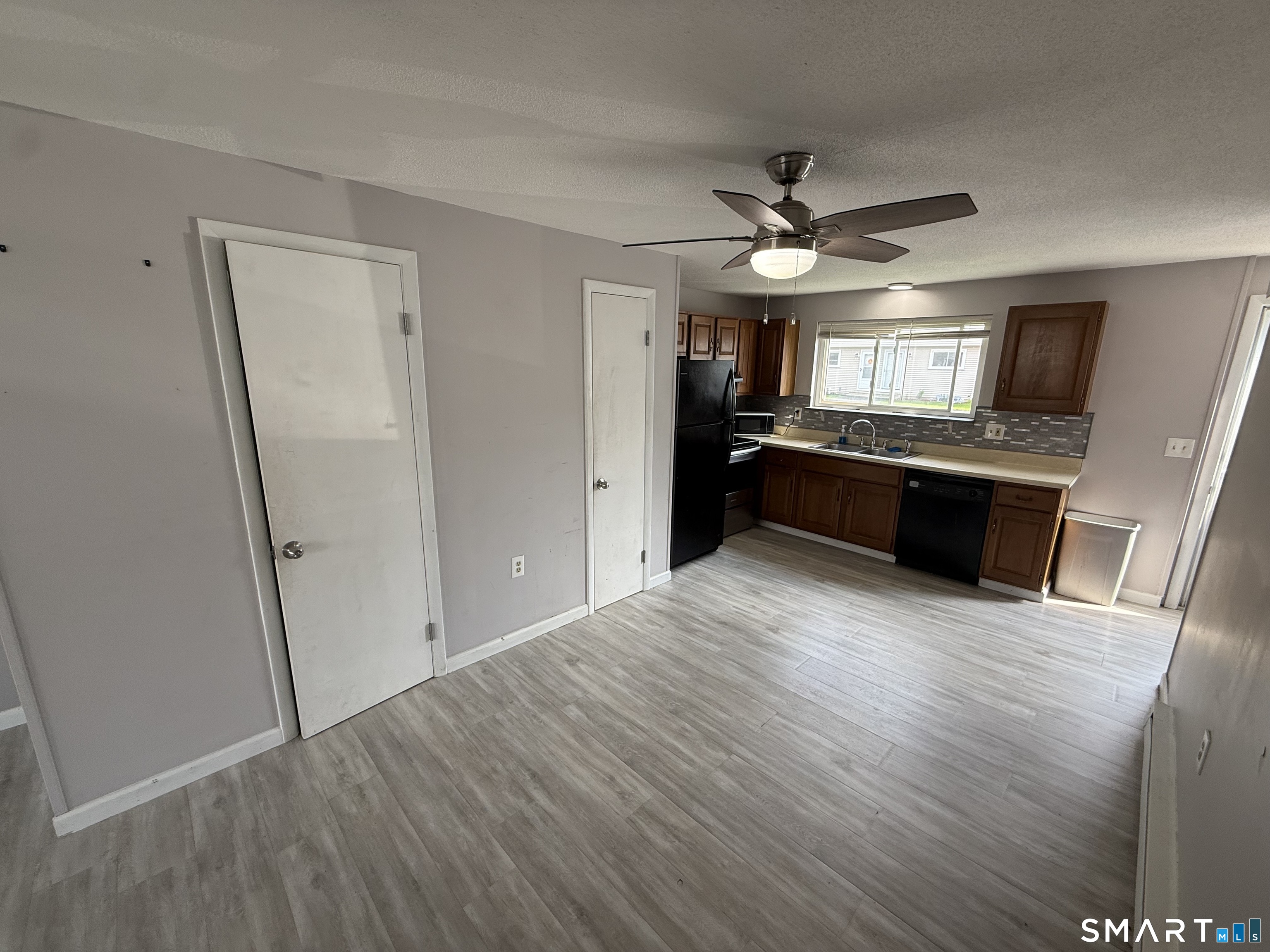 1081 New Haven Road Unit #3D