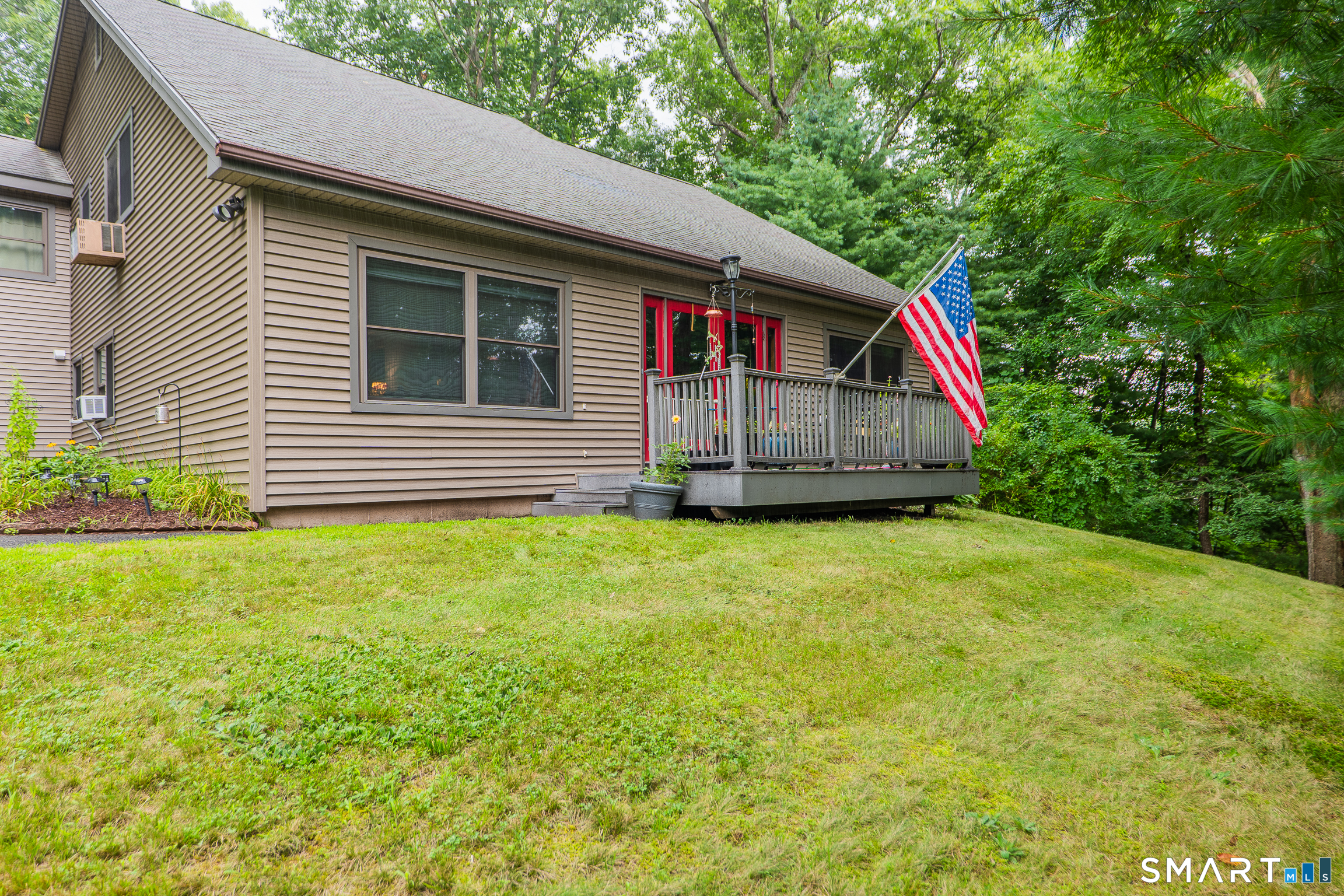 19 Vidich Lane