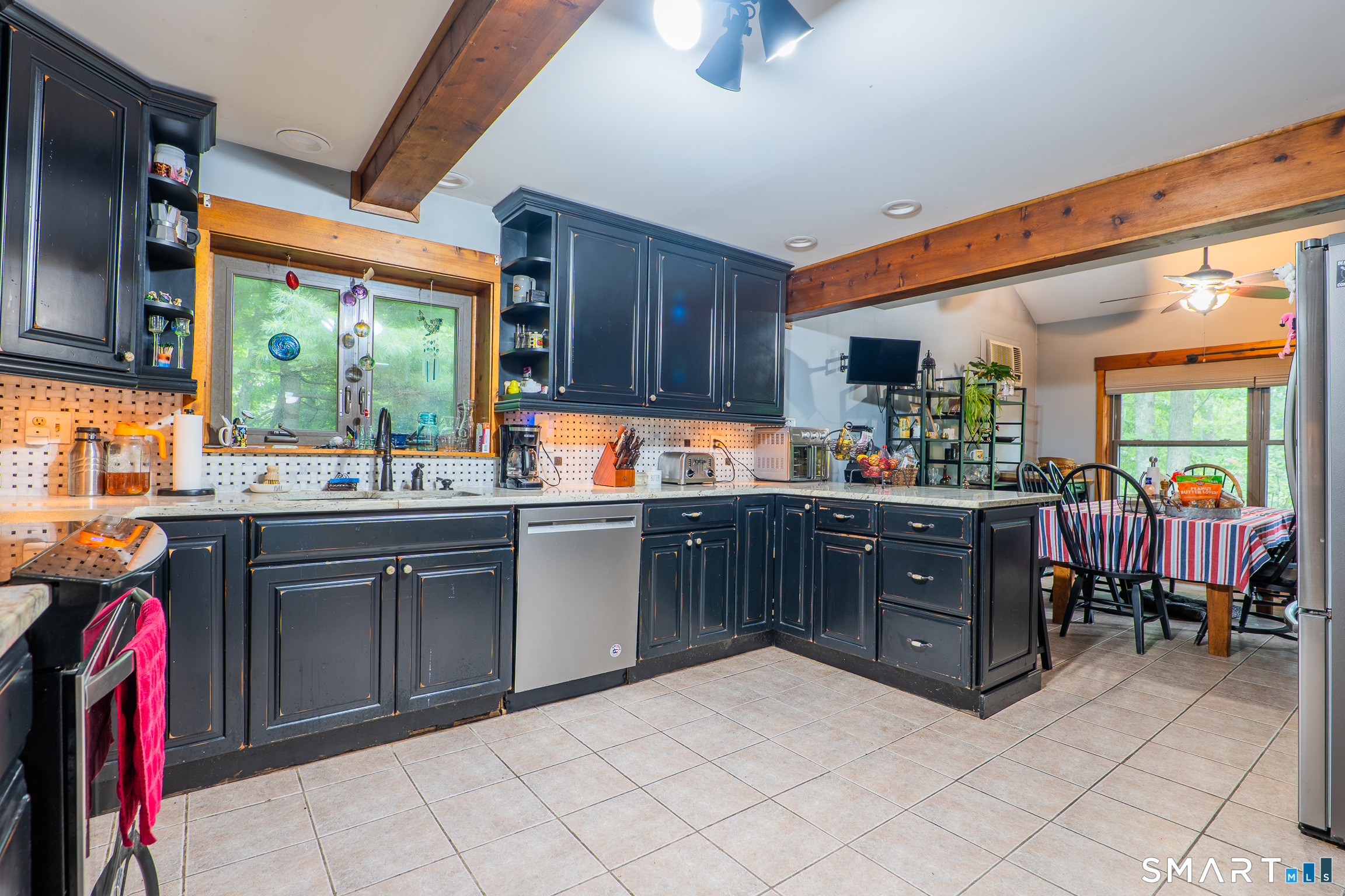 19 Vidich Lane photo 10