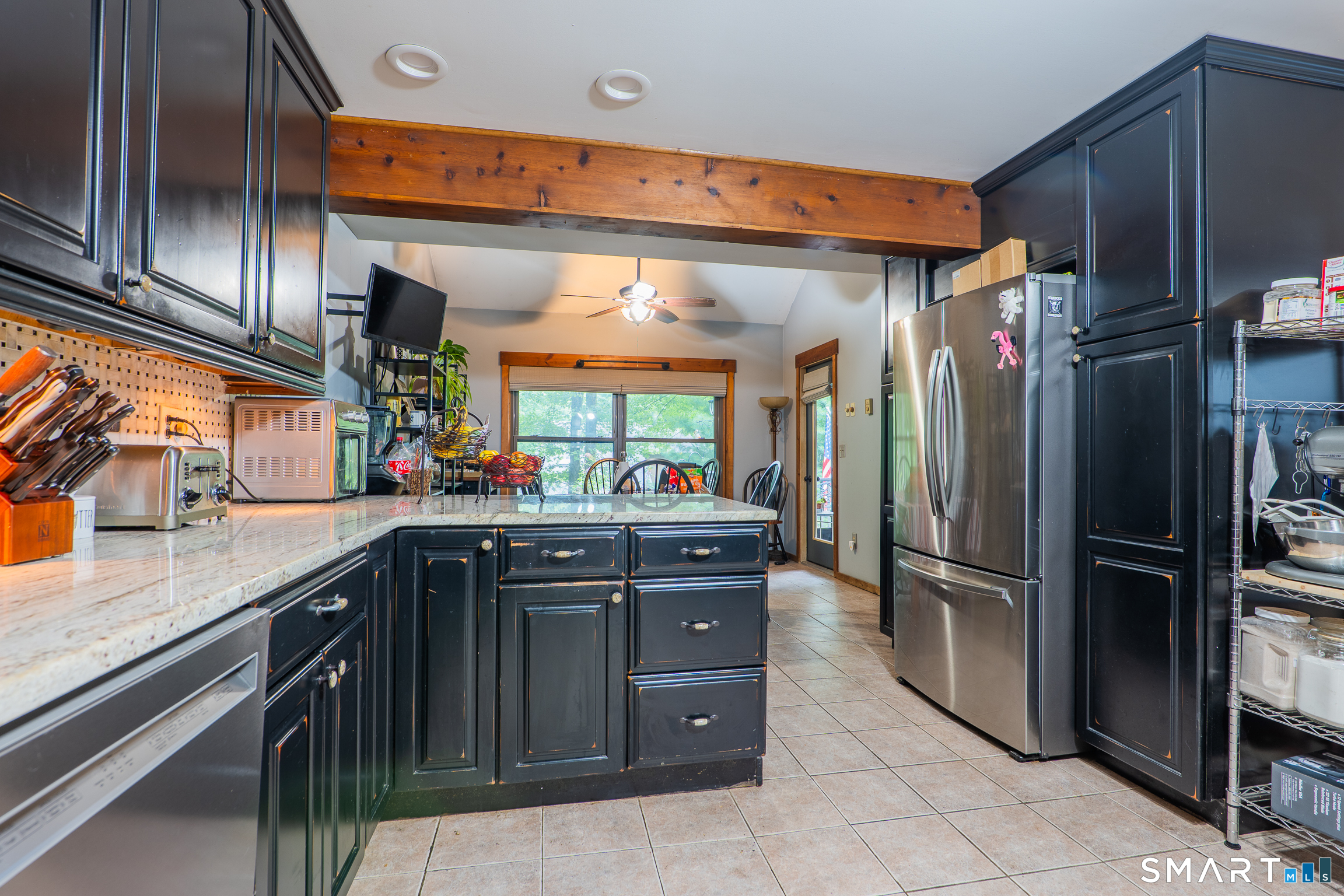 19 Vidich Lane photo 11