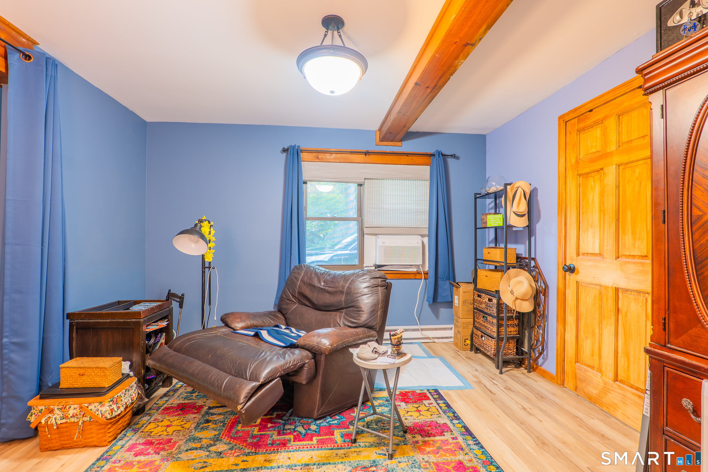 19 Vidich Lane photo 14