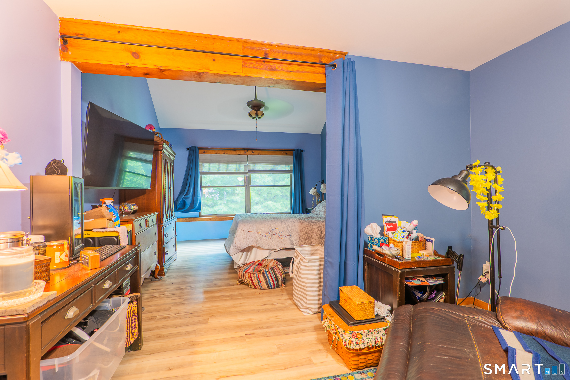 19 Vidich Lane photo 13